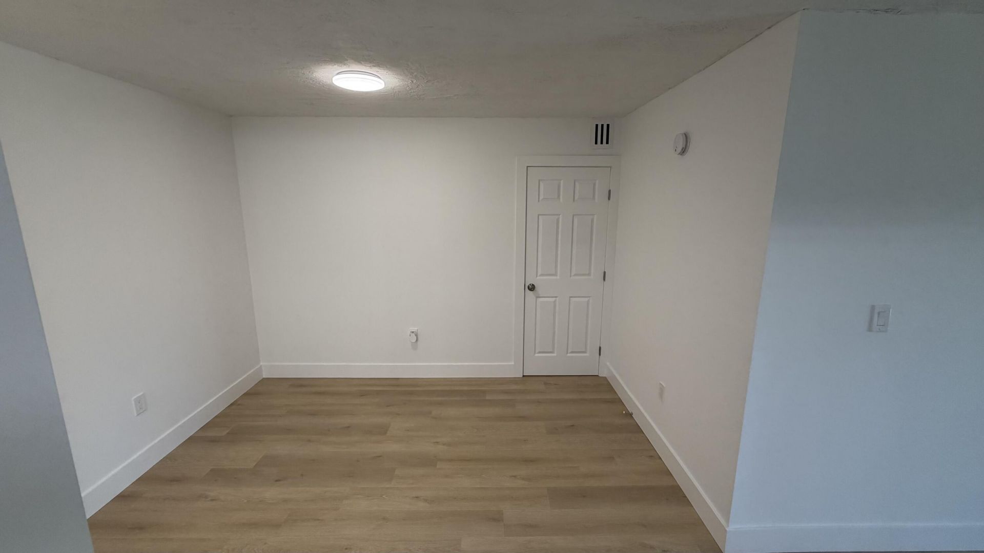 7300 NW 17th Street, Unit 305, Plantation, FL 33313 Photo