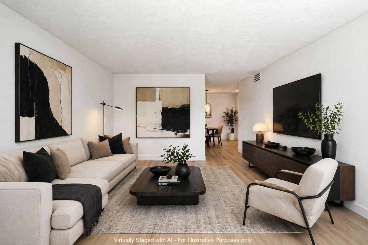 7300 NW 17th Street, Unit 305, Plantation, FL 33313 Photo
