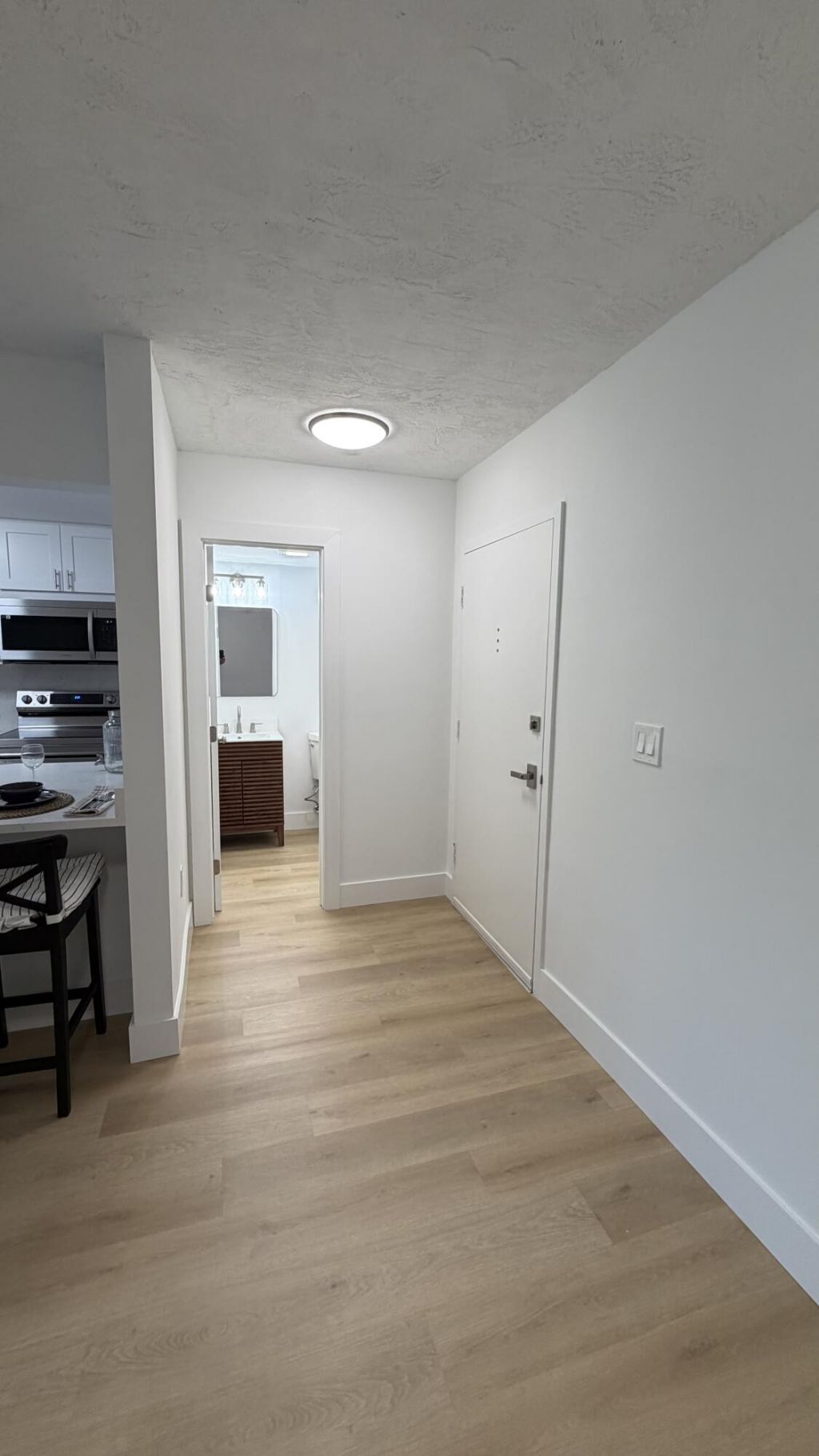 7300 NW 17th Street, Unit 305, Plantation, FL 33313 Photo