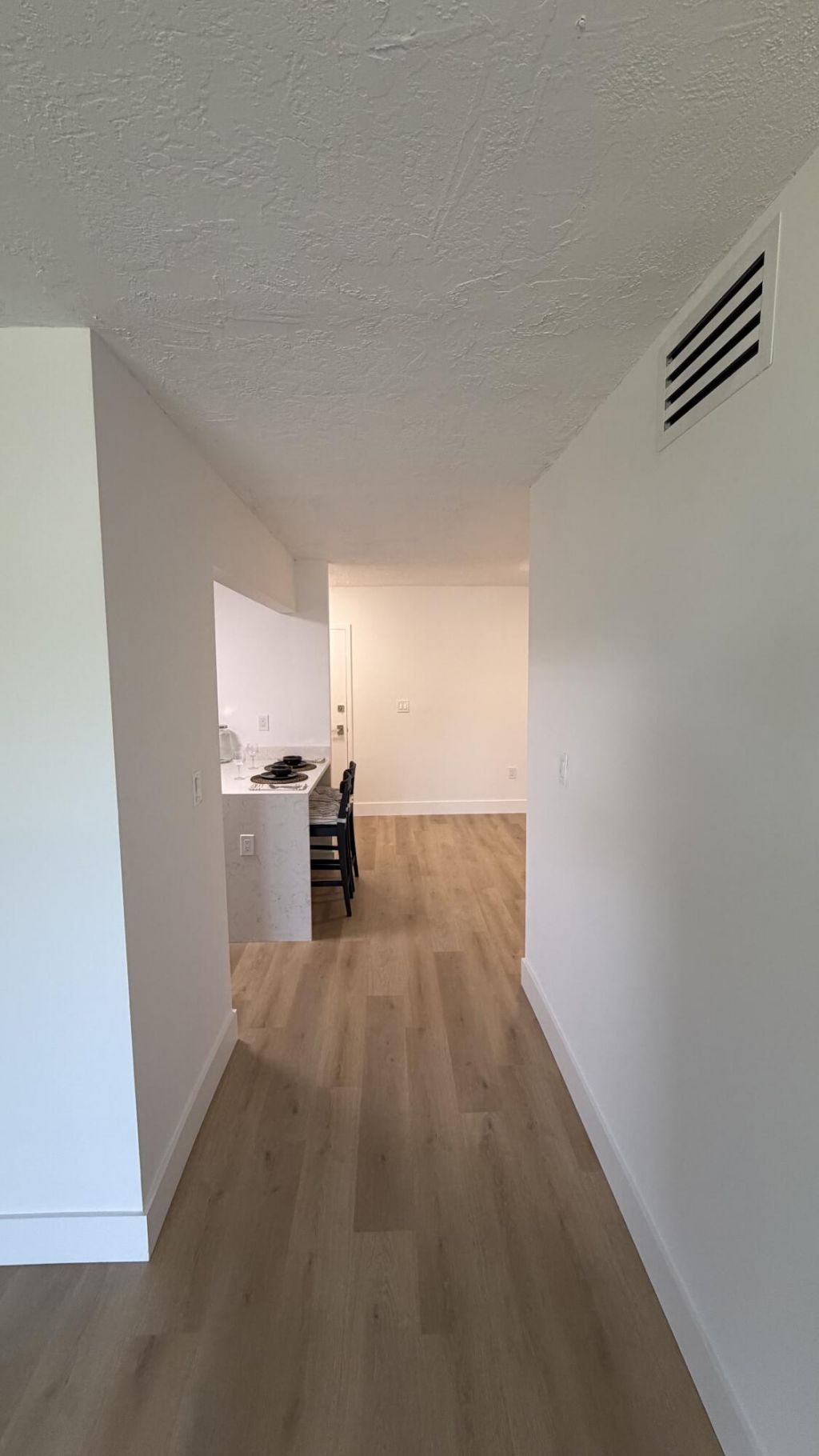 7300 NW 17th Street, Unit 305, Plantation, FL 33313 Photo