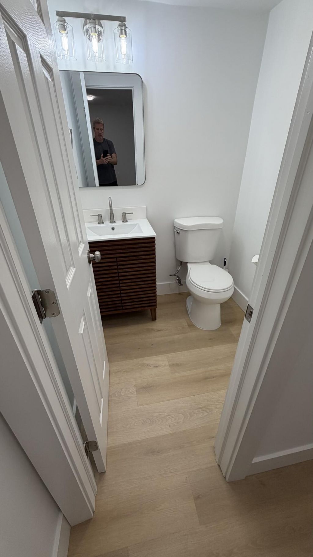 7300 NW 17th Street, Unit 305, Plantation, FL 33313 Photo