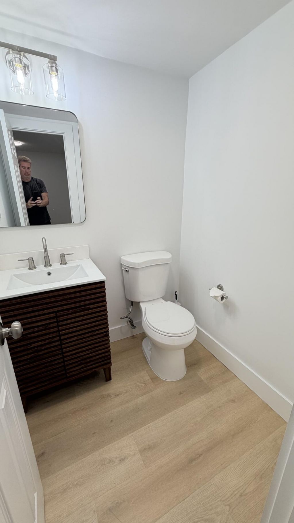 7300 NW 17th Street, Unit 305, Plantation, FL 33313 Photo