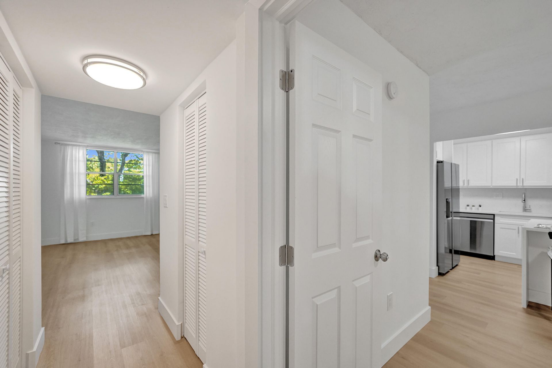 7300 NW 17th Street, Unit 305, Plantation, FL 33313 Photo