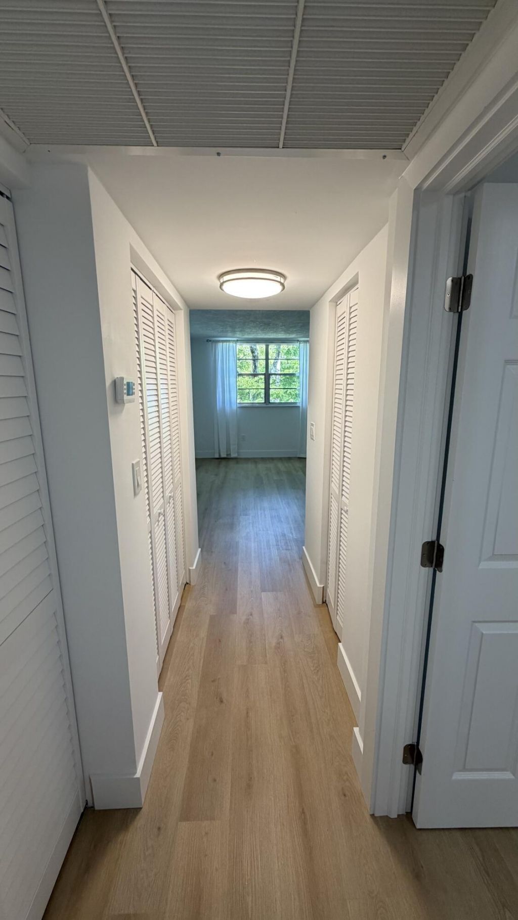 7300 NW 17th Street, Unit 305, Plantation, FL 33313 Photo