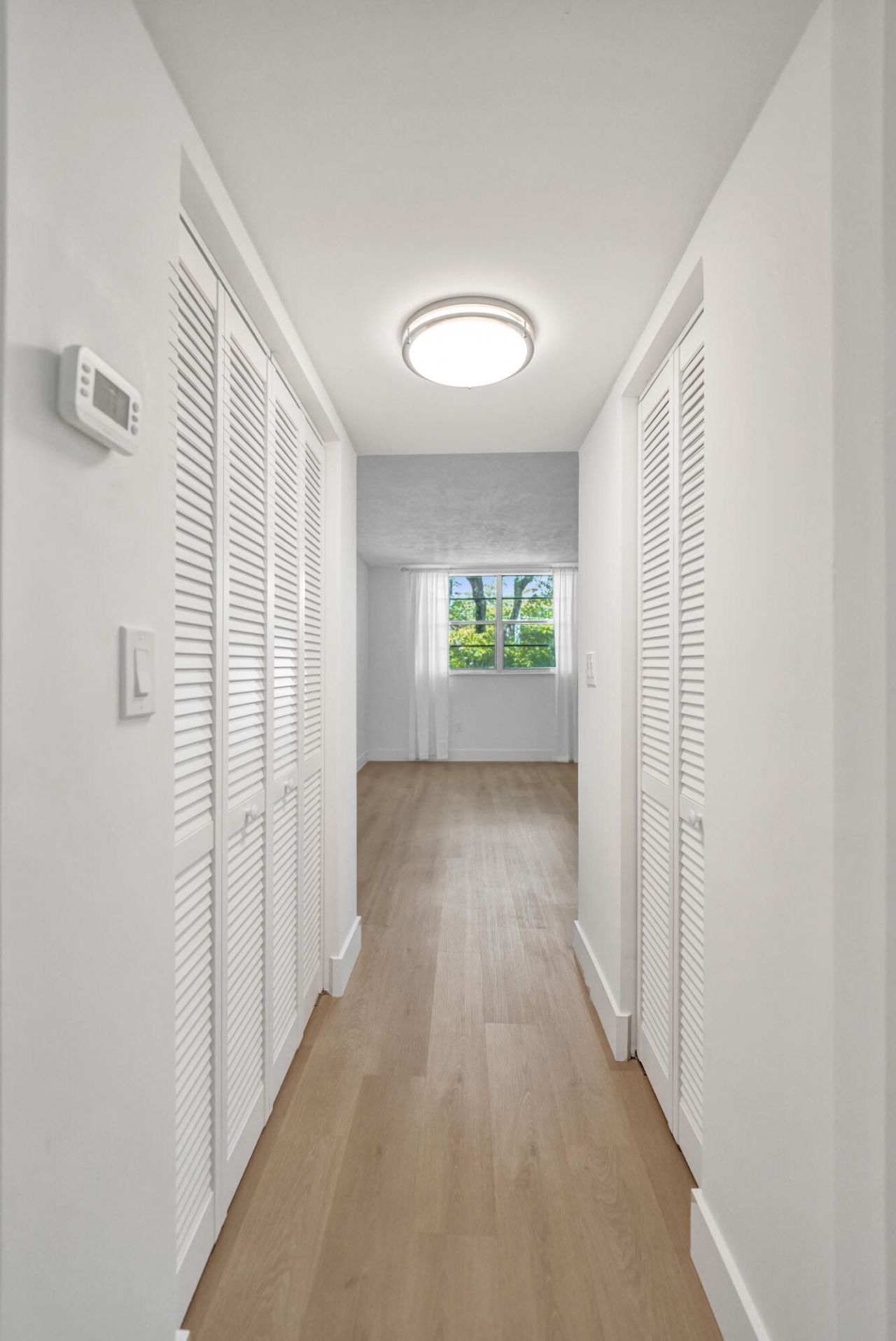 7300 NW 17th Street, Unit 305, Plantation, FL 33313 Photo