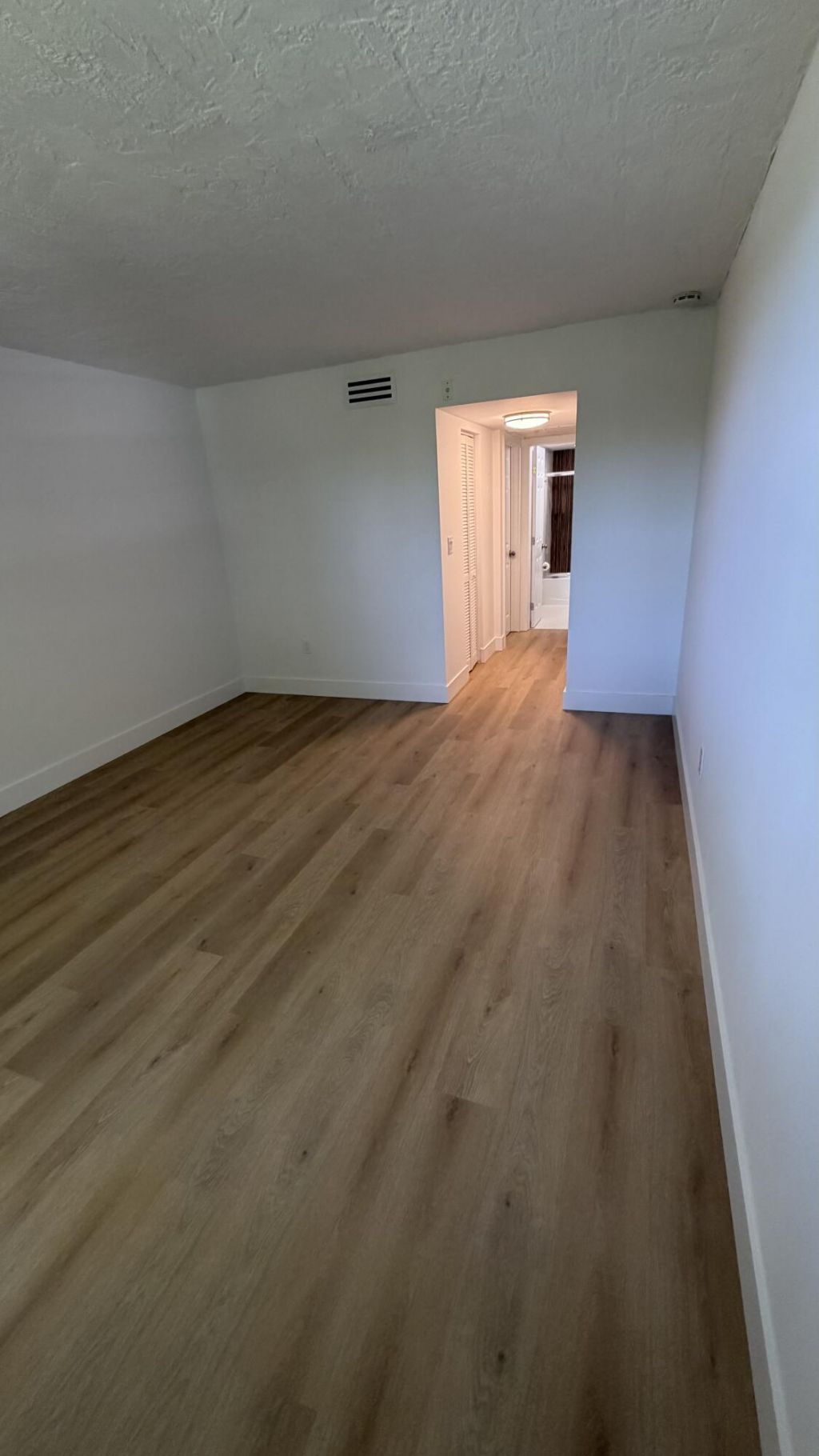 7300 NW 17th Street, Unit 305, Plantation, FL 33313 Photo