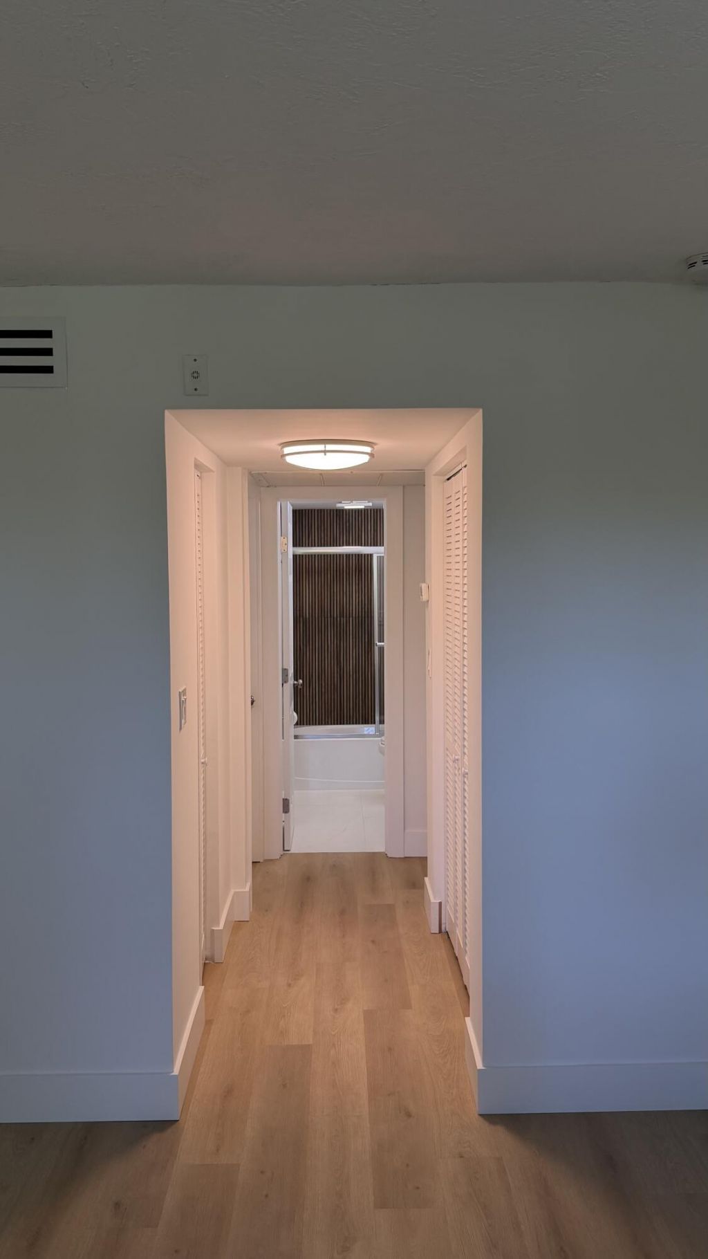 7300 NW 17th Street, Unit 305, Plantation, FL 33313 Photo