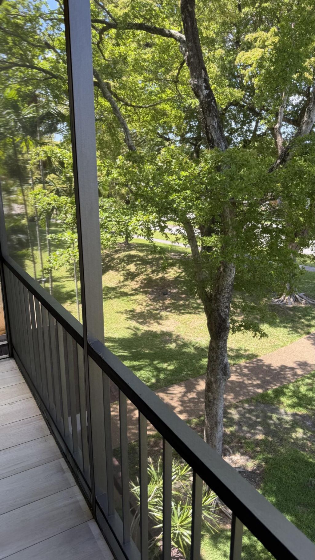 7300 NW 17th Street, Unit 305, Plantation, FL 33313 Photo