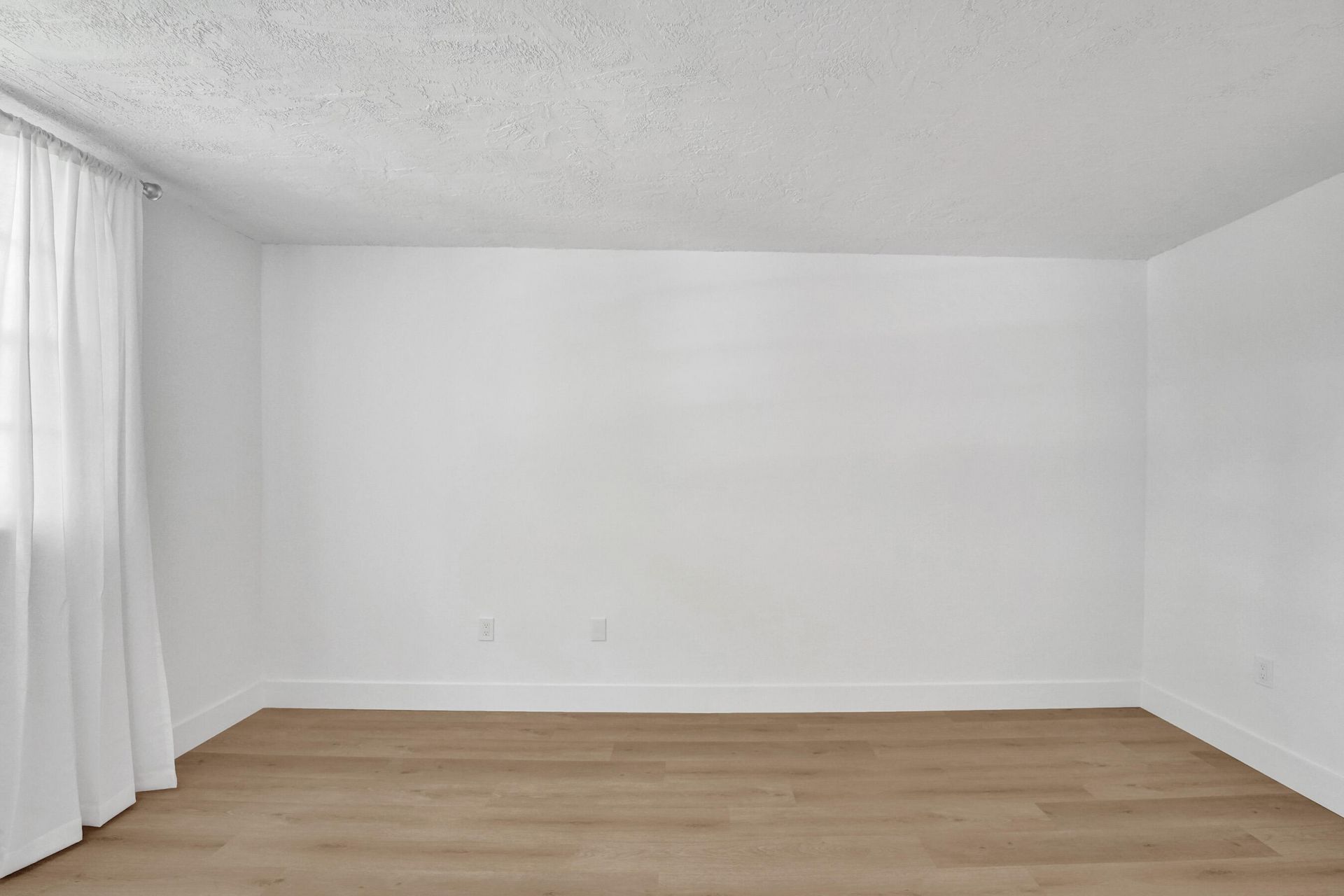 7300 NW 17th Street, Unit 305, Plantation, FL 33313 Photo