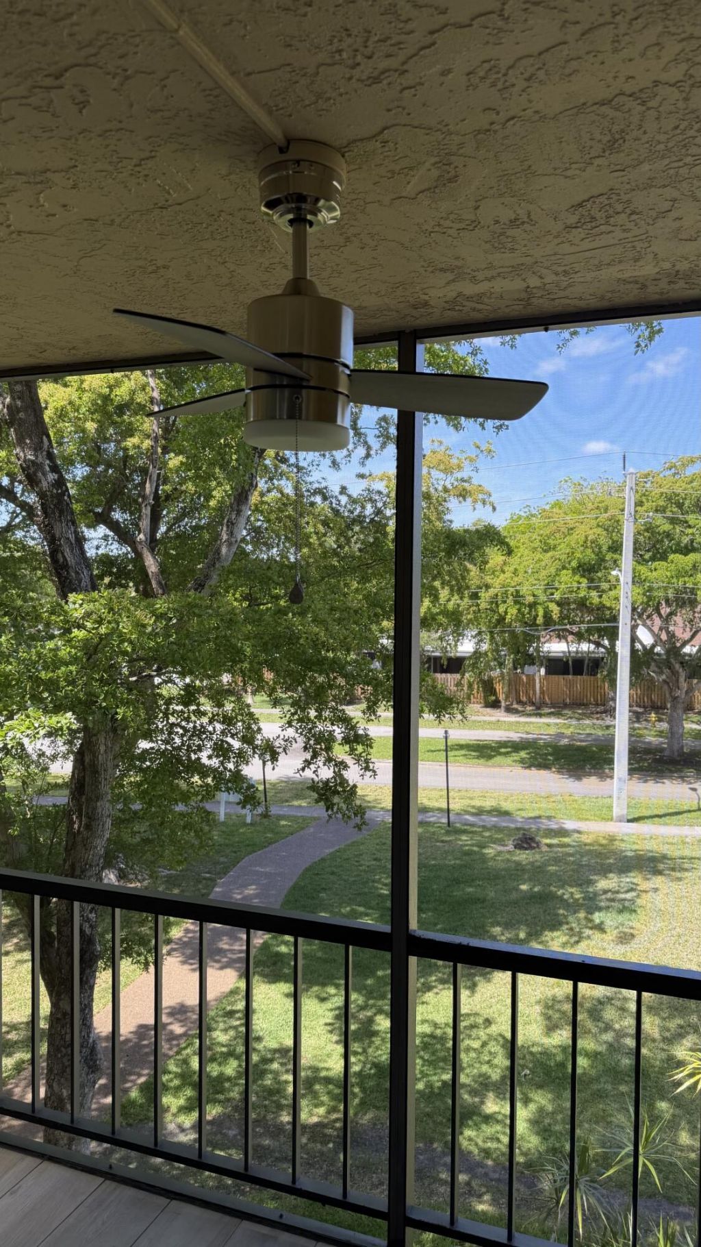 7300 NW 17th Street, Unit 305, Plantation, FL 33313 Photo