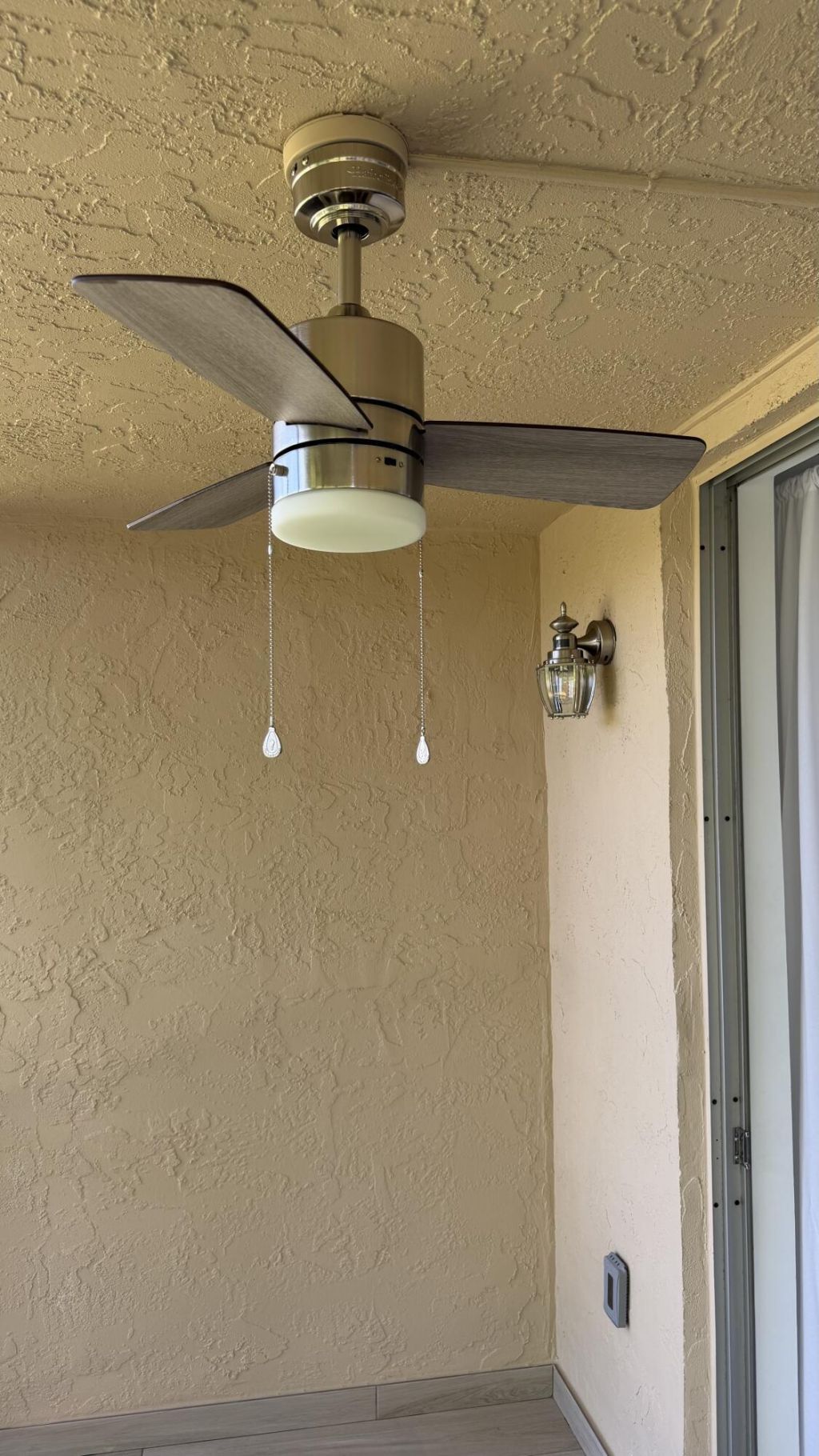 7300 NW 17th Street, Unit 305, Plantation, FL 33313 Photo