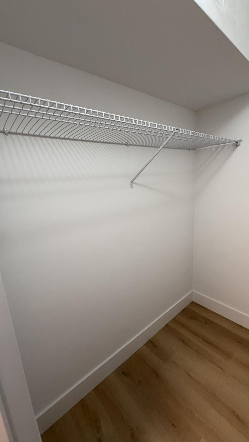 7300 NW 17th Street, Unit 305, Plantation, FL 33313 Photo