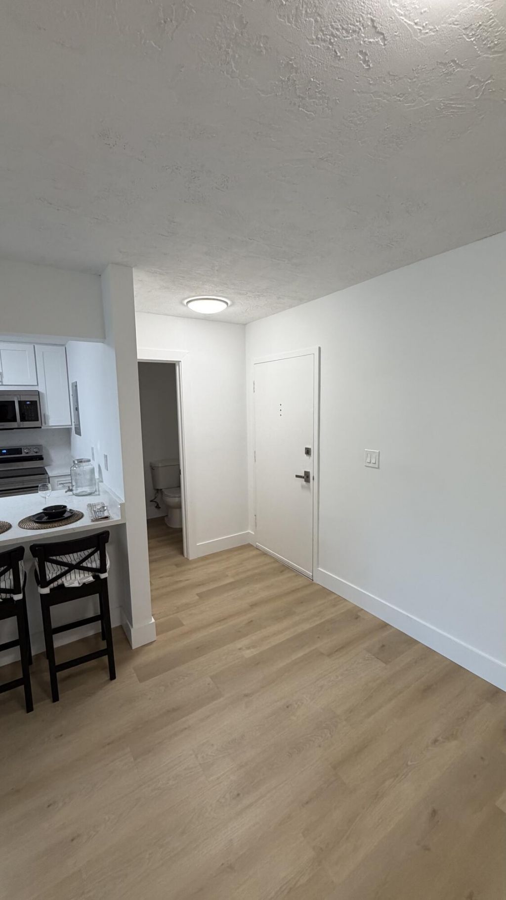 7300 NW 17th Street, Unit 305, Plantation, FL 33313 Photo