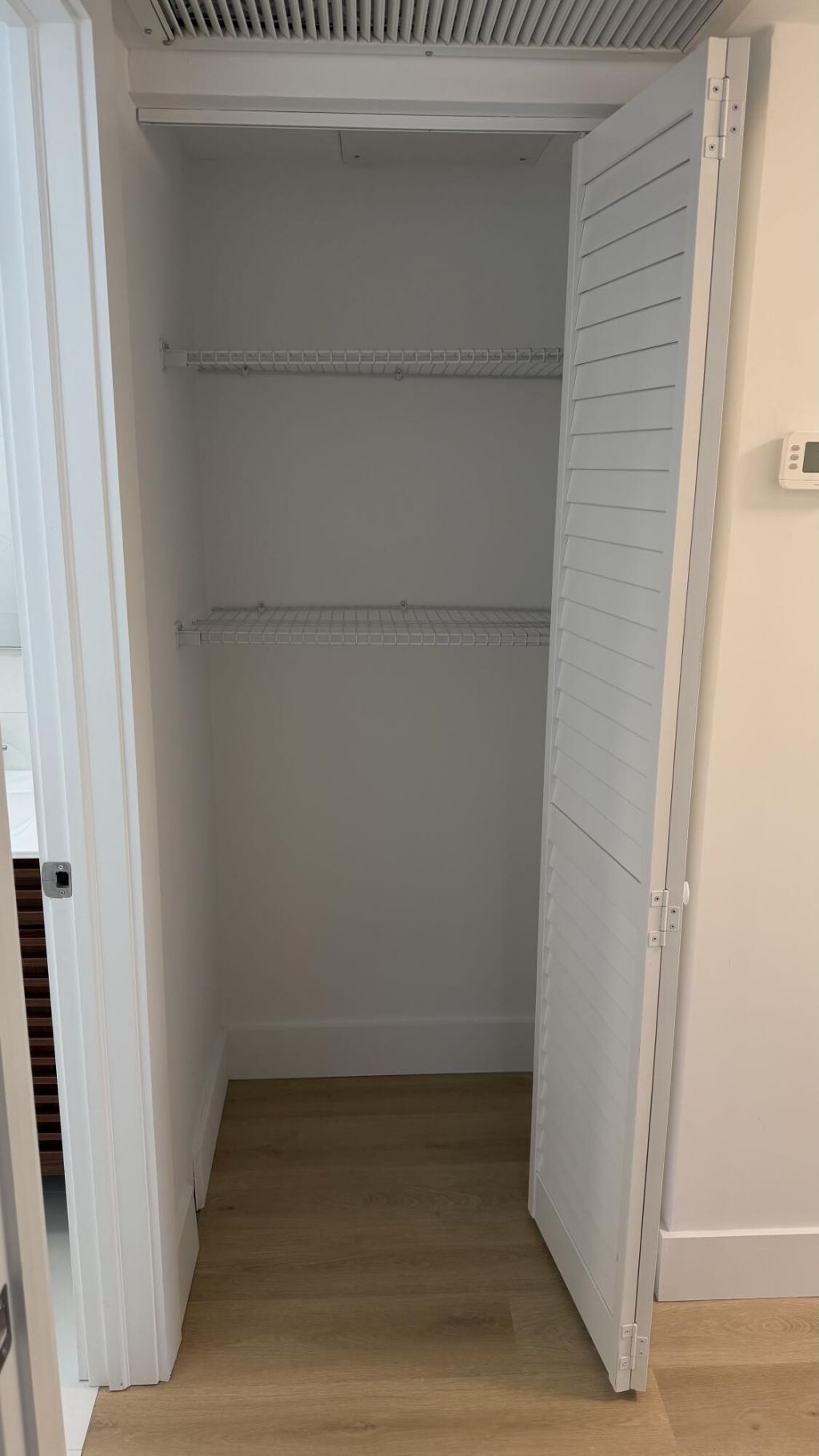 7300 NW 17th Street, Unit 305, Plantation, FL 33313 Photo