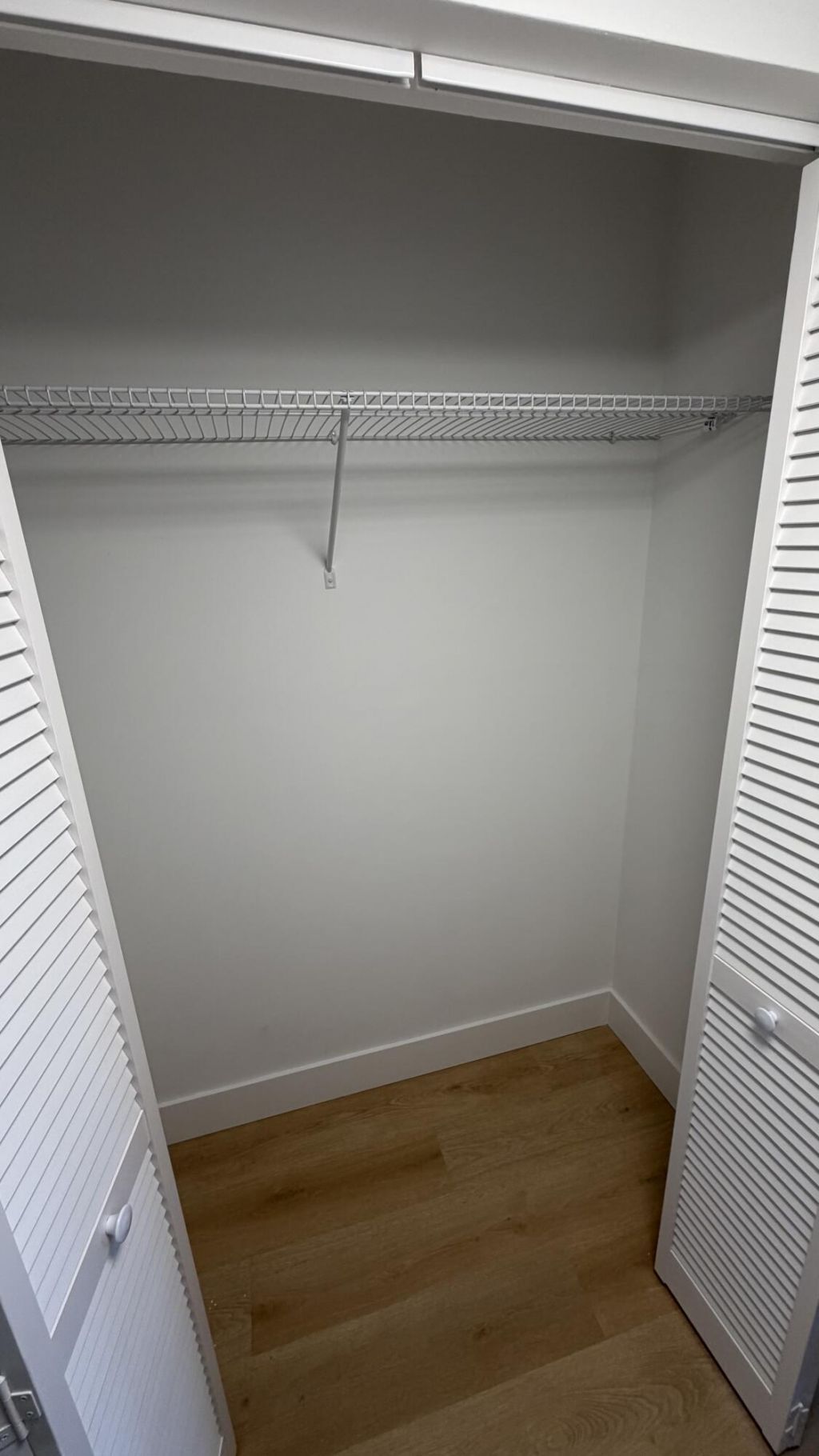 7300 NW 17th Street, Unit 305, Plantation, FL 33313 Photo