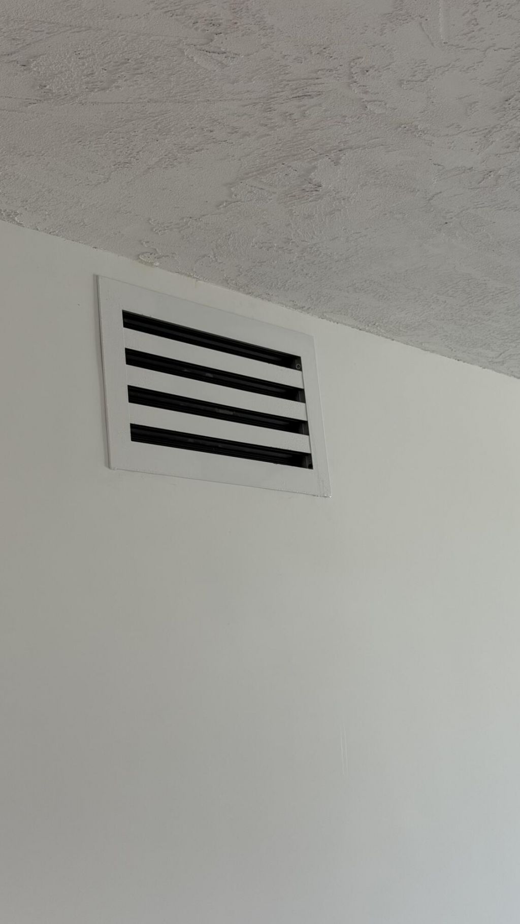 7300 NW 17th Street, Unit 305, Plantation, FL 33313 Photo