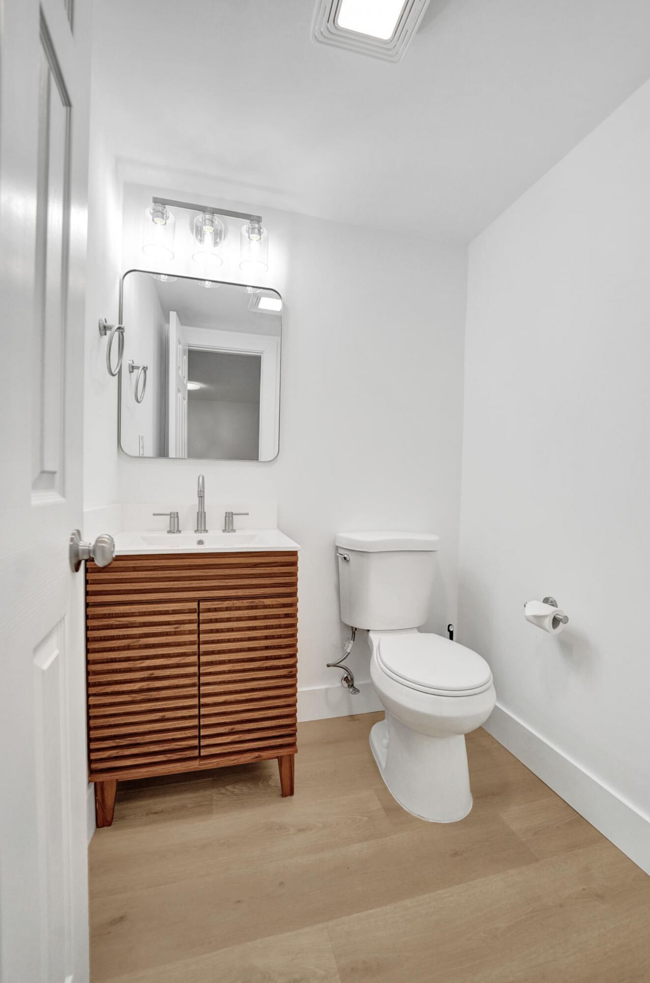 7300 NW 17th Street, Unit 305, Plantation, FL 33313 Photo