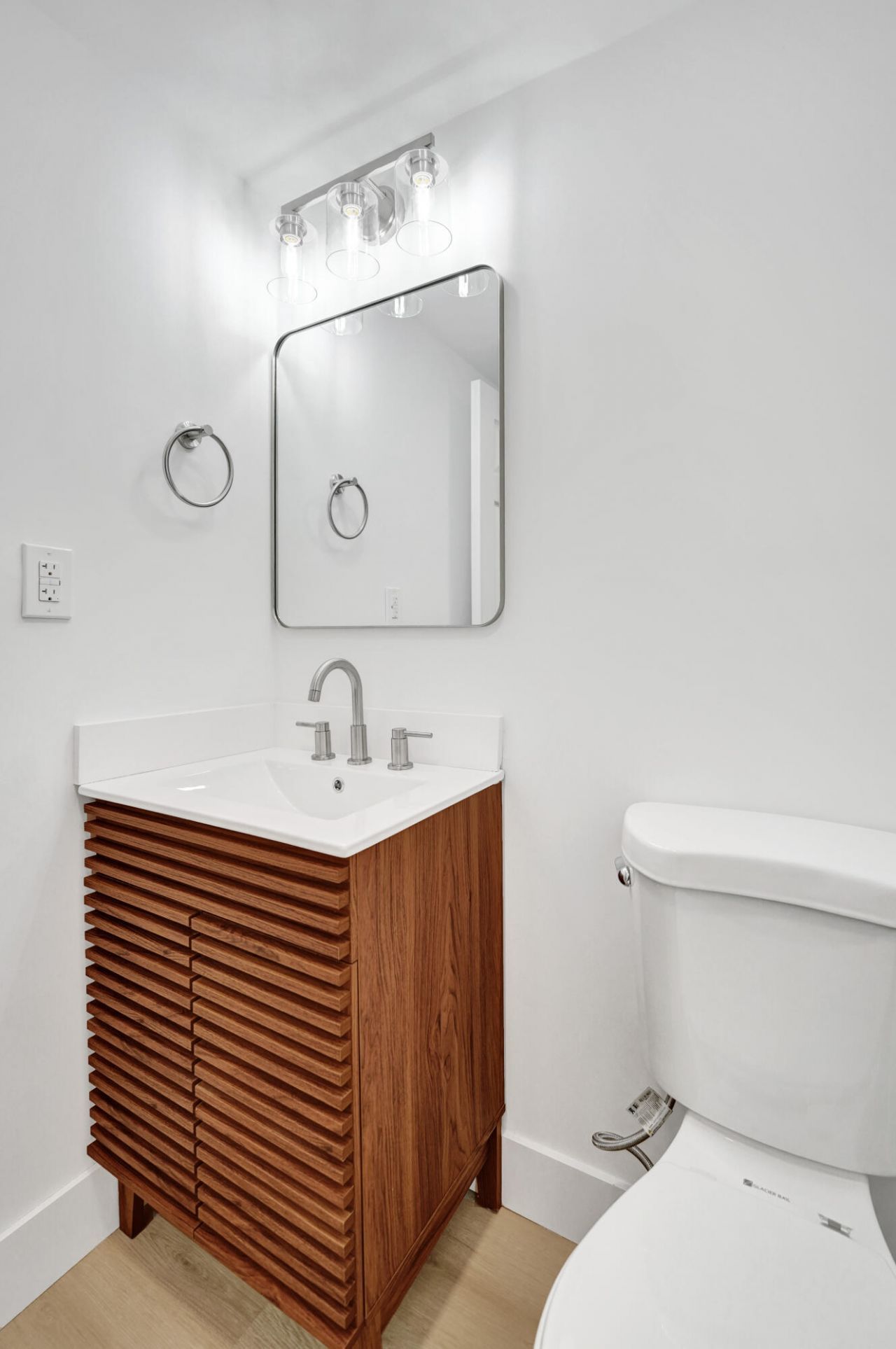 7300 NW 17th Street, Unit 305, Plantation, FL 33313 Photo