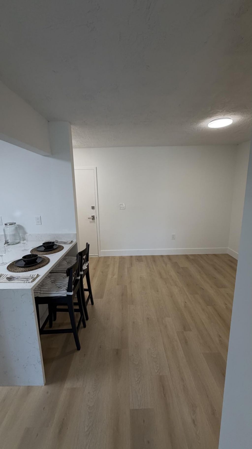 7300 NW 17th Street, Unit 305, Plantation, FL 33313 Photo