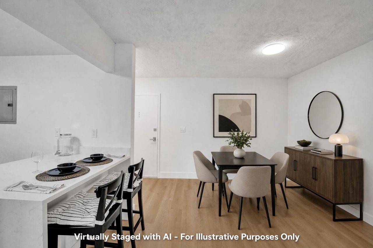 7300 NW 17th Street, Unit 305, Plantation, FL 33313 Photo