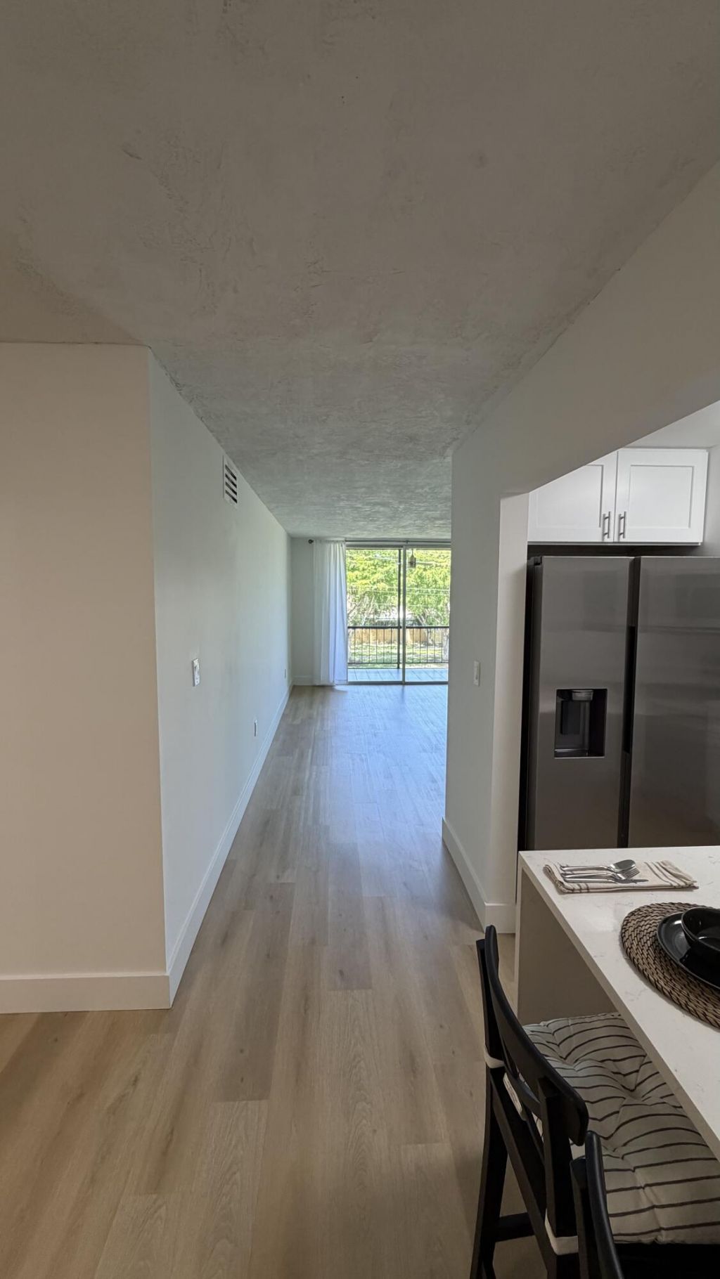 7300 NW 17th Street, Unit 305, Plantation, FL 33313 Photo