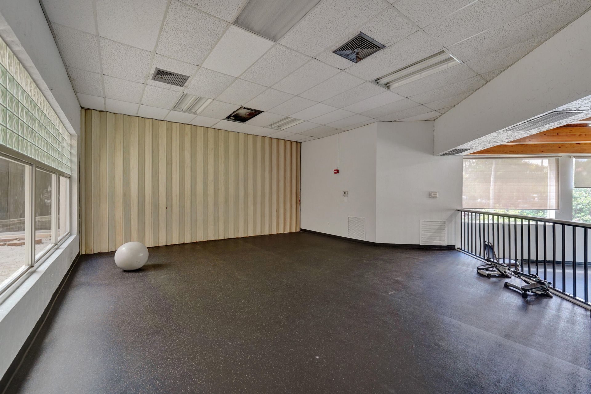 7300 NW 17th Street, Unit 305, Plantation, FL 33313 Photo