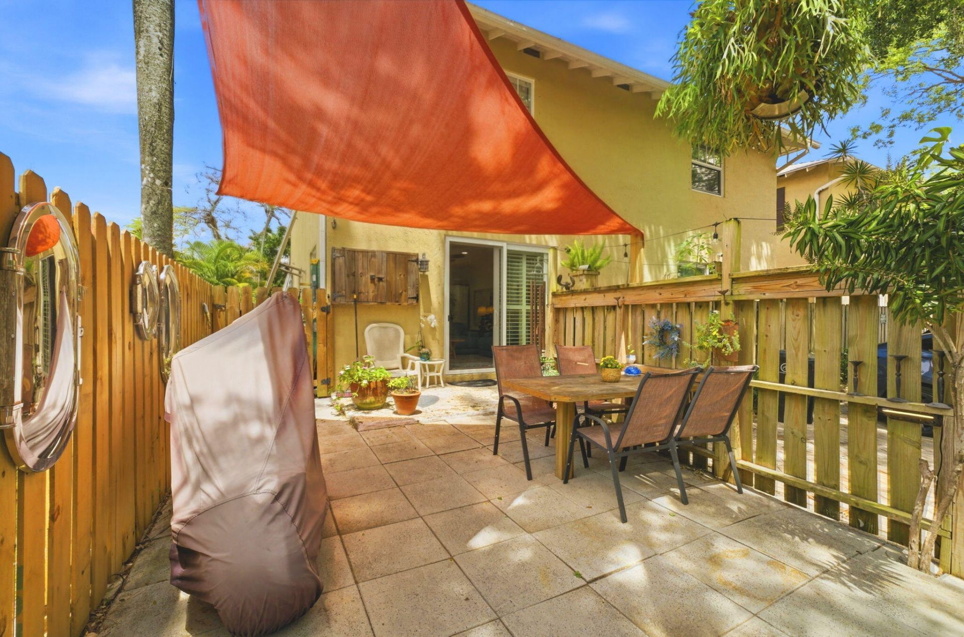 1220 W Las Olas Boulevard, Unit 1220, Fort Lauderdale, FL 33312 Photo