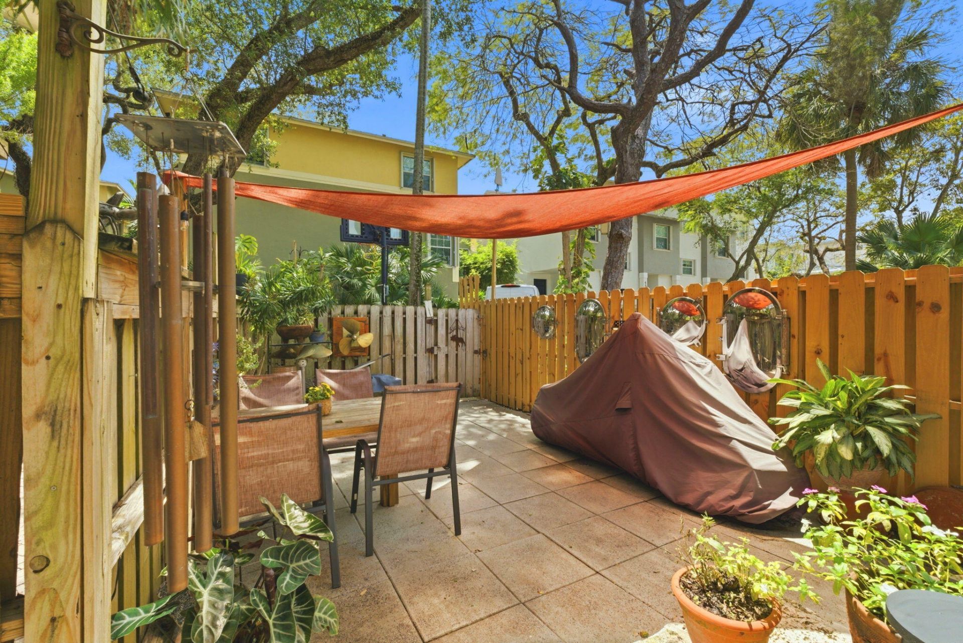 1220 W Las Olas Boulevard, Unit 1220, Fort Lauderdale, FL 33312 Photo