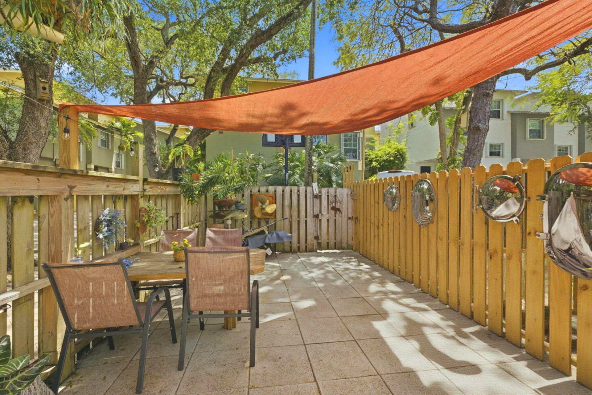 1220 W Las Olas Boulevard, Unit 1220, Fort Lauderdale, FL 33312 Photo