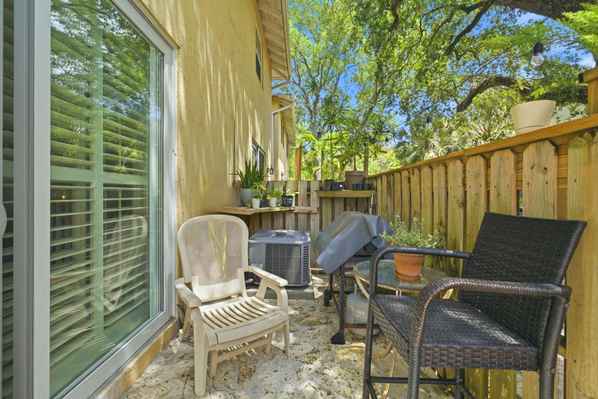 1220 W Las Olas Boulevard, Unit 1220, Fort Lauderdale, FL 33312 Photo