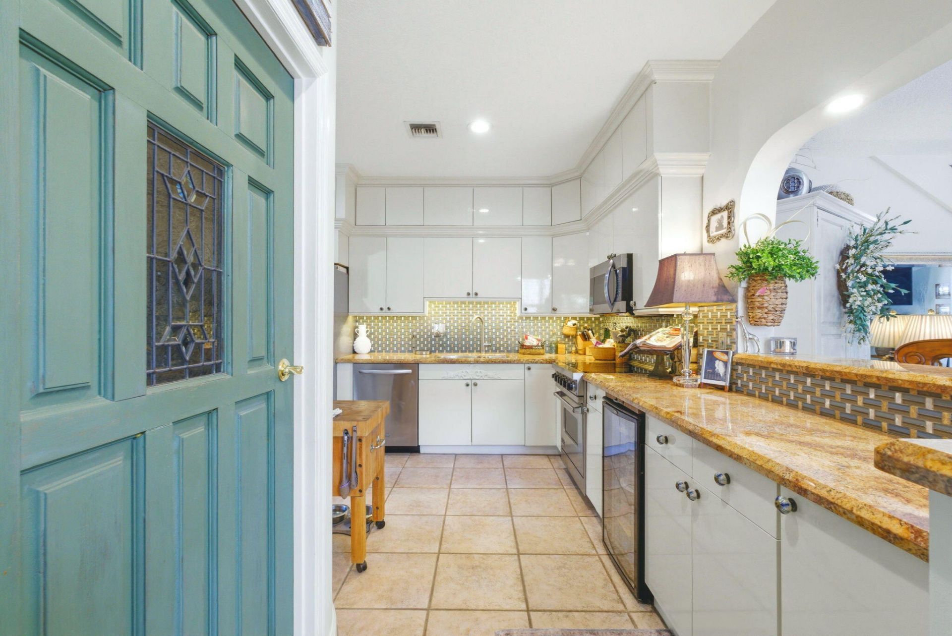 1220 W Las Olas Boulevard, Unit 1220, Fort Lauderdale, FL 33312 Photo