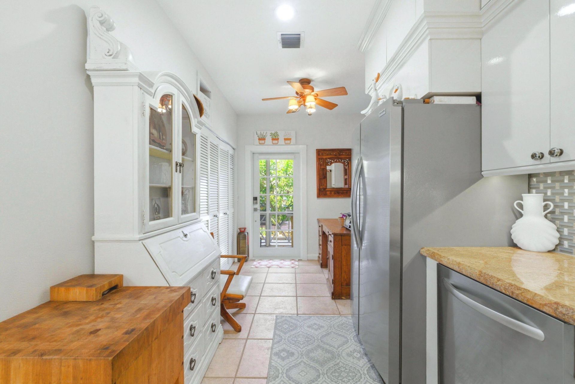 1220 W Las Olas Boulevard, Unit 1220, Fort Lauderdale, FL 33312 Photo