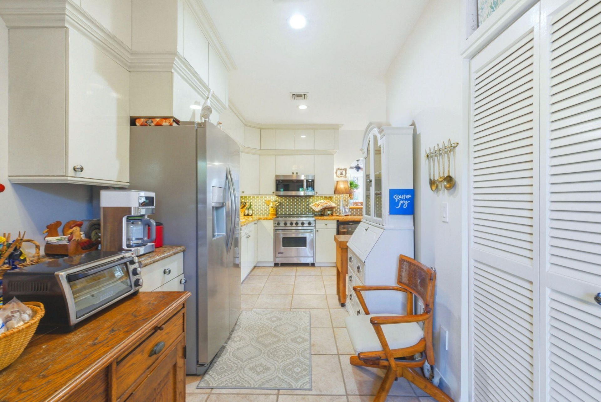 1220 W Las Olas Boulevard, Unit 1220, Fort Lauderdale, FL 33312 Photo