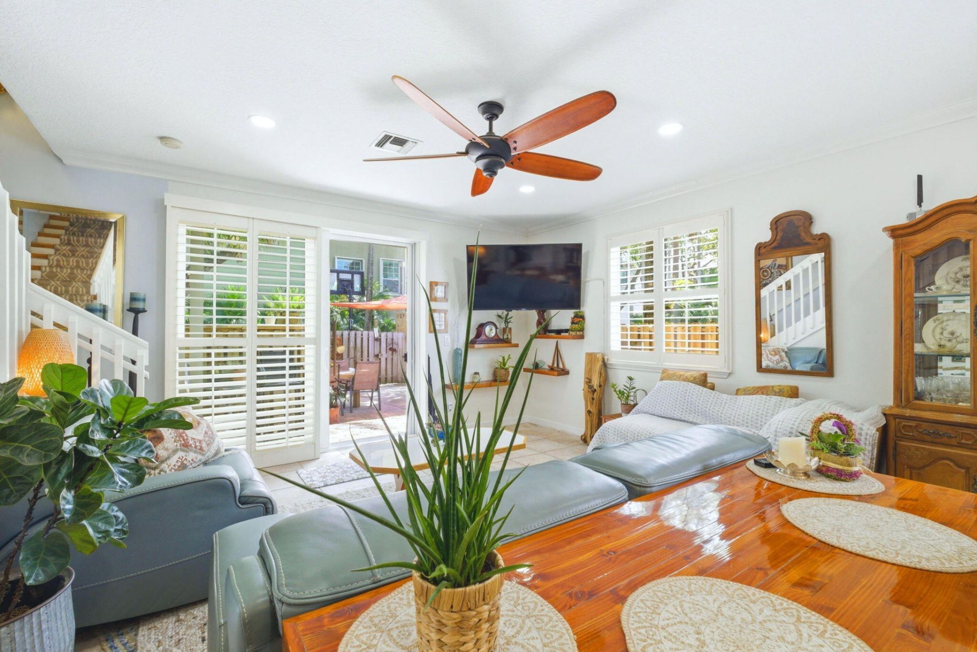 1220 W Las Olas Boulevard, Unit 1220, Fort Lauderdale, FL 33312 Photo