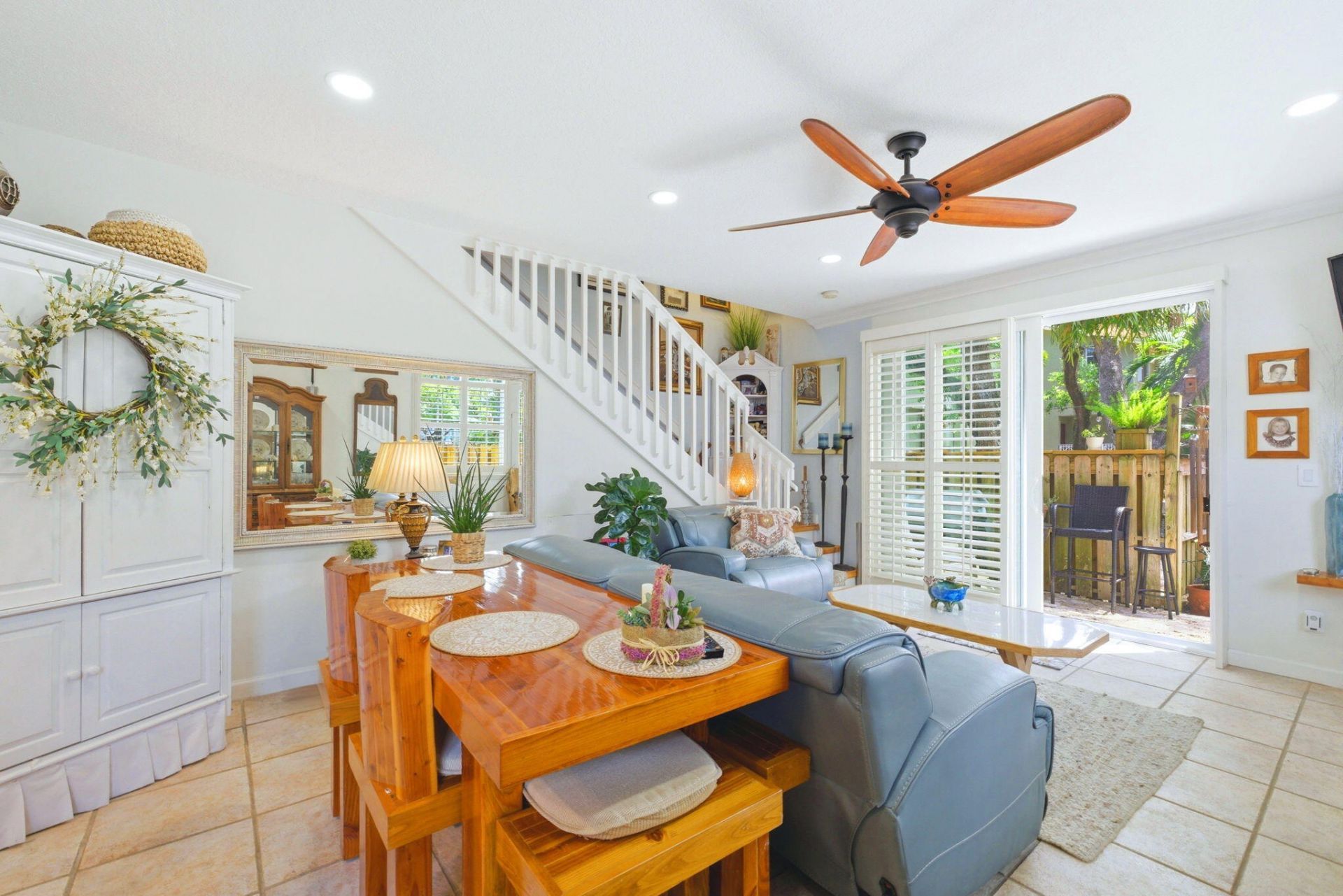 1220 W Las Olas Boulevard, Unit 1220, Fort Lauderdale, FL 33312 Photo