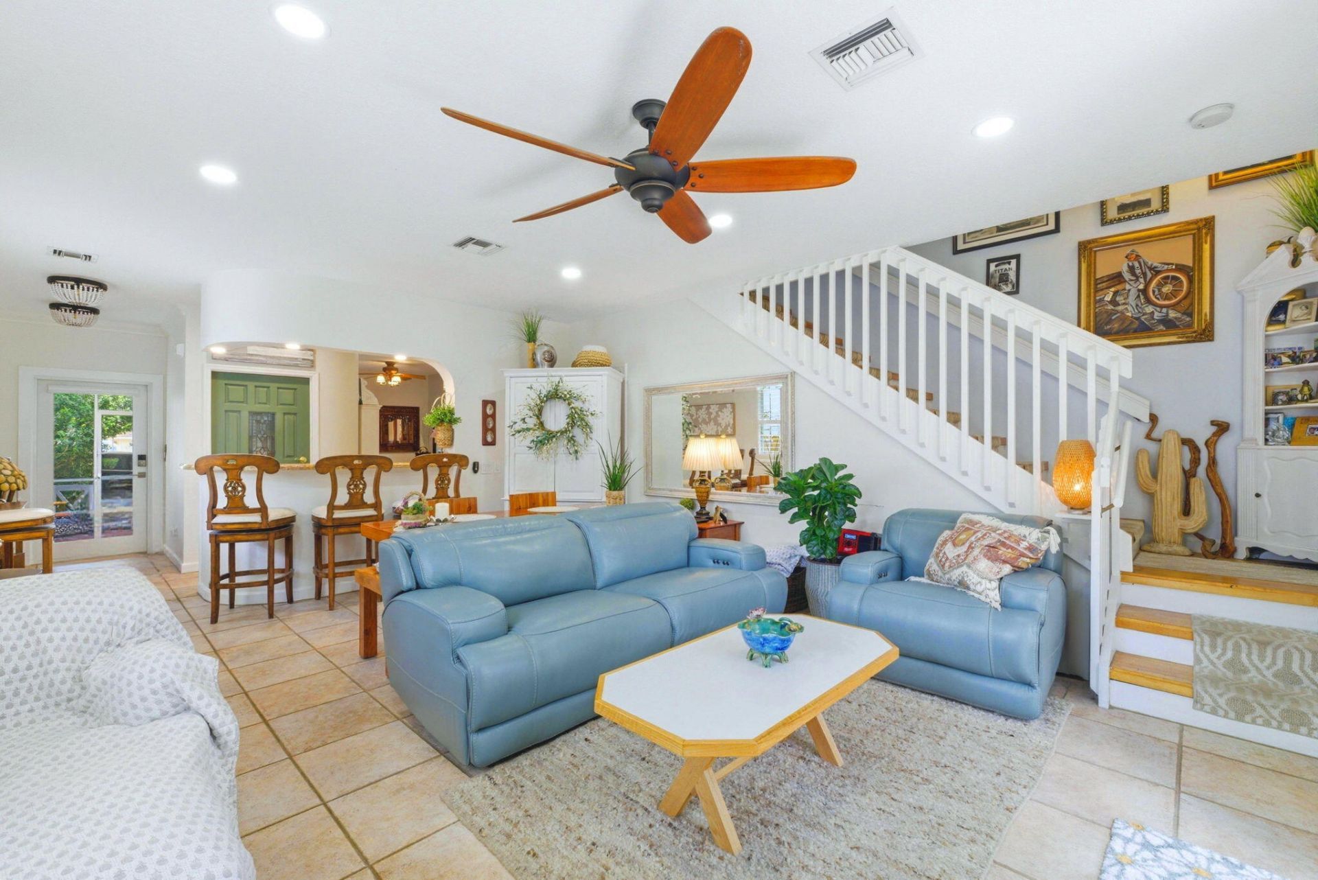 1220 W Las Olas Boulevard, Unit 1220, Fort Lauderdale, FL 33312 Photo