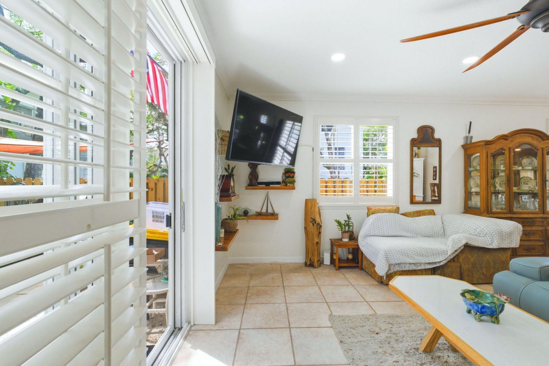 1220 W Las Olas Boulevard, Unit 1220, Fort Lauderdale, FL 33312 Photo