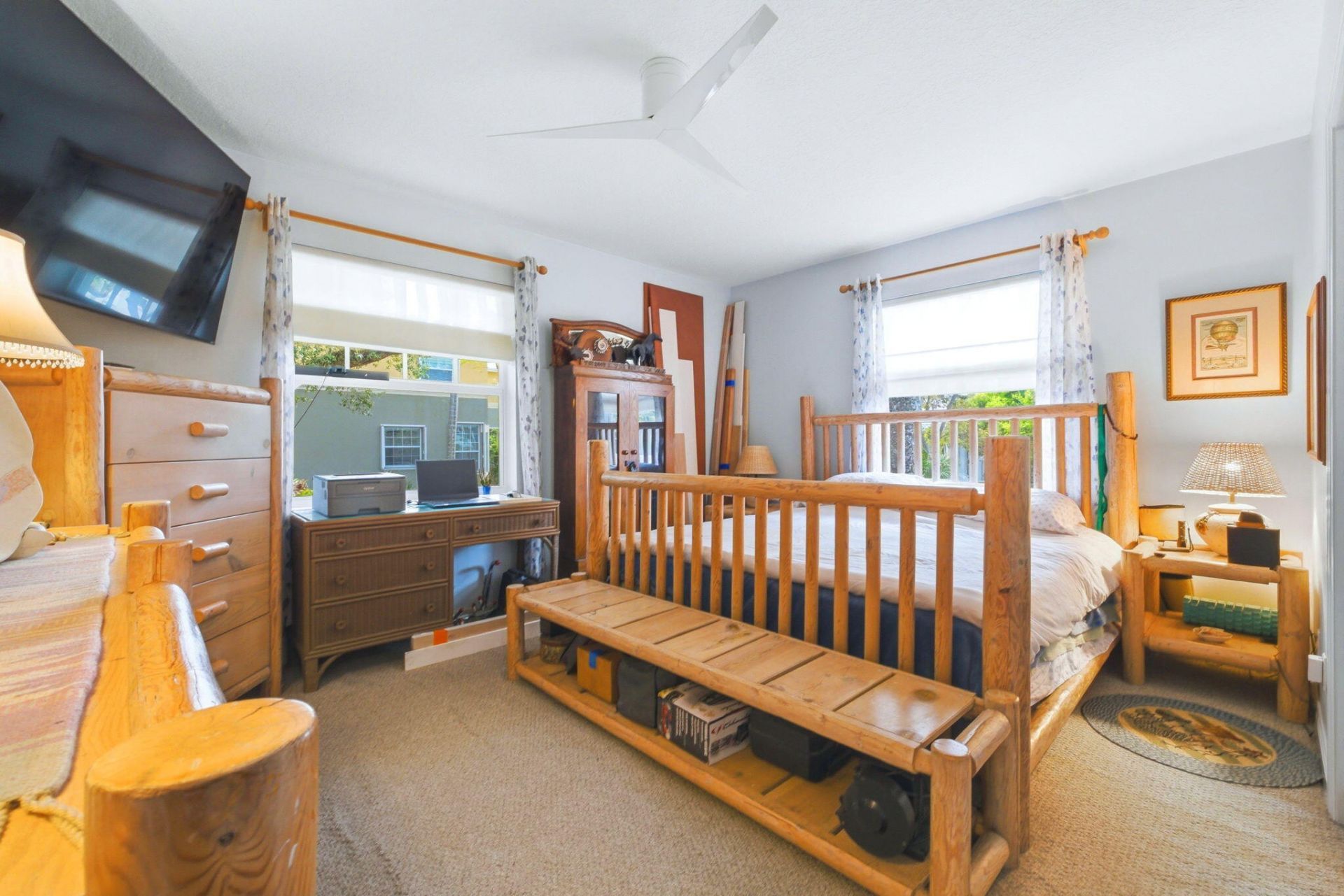 1220 W Las Olas Boulevard, Unit 1220, Fort Lauderdale, FL 33312 Photo