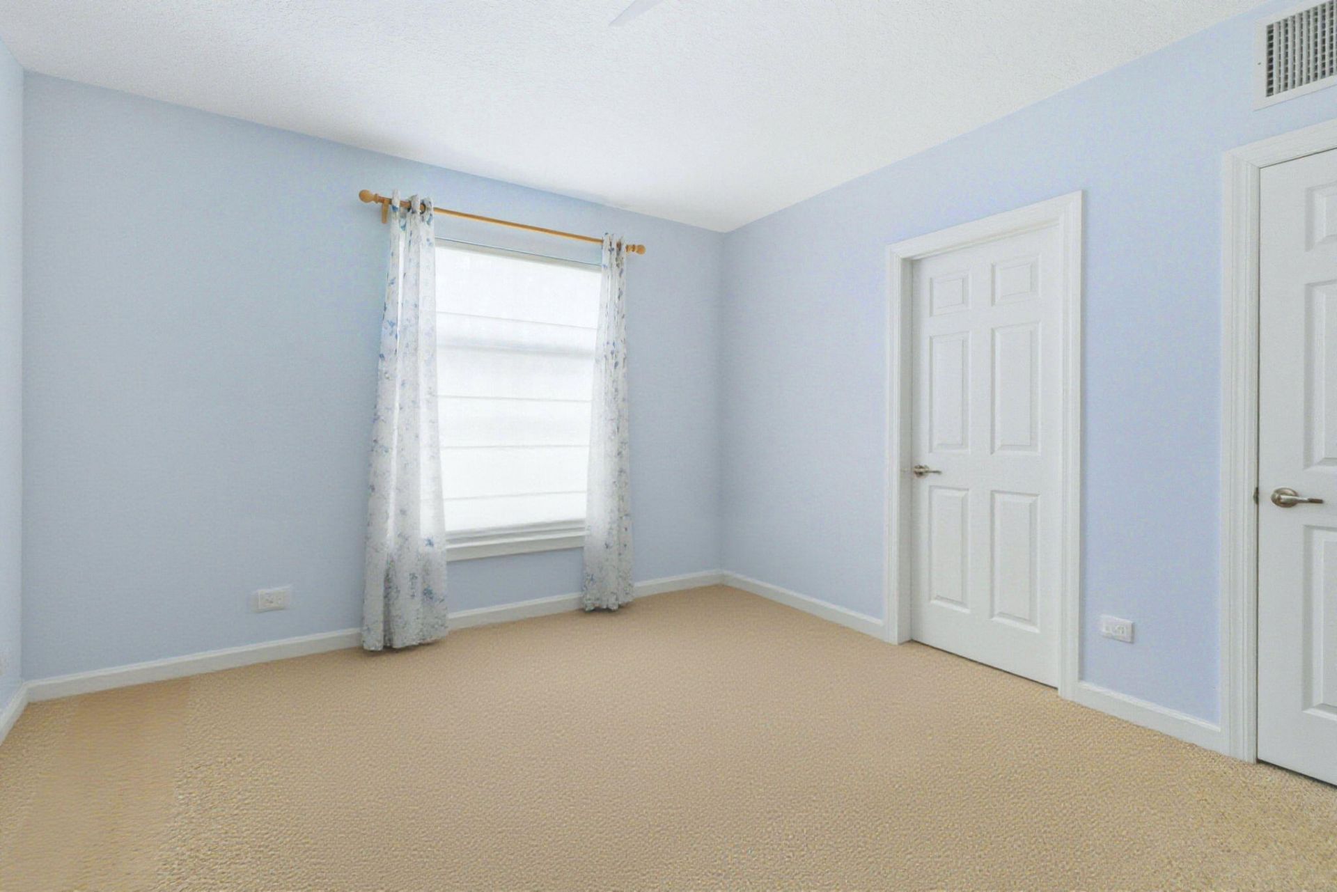 1220 W Las Olas Boulevard, Unit 1220, Fort Lauderdale, FL 33312 Photo