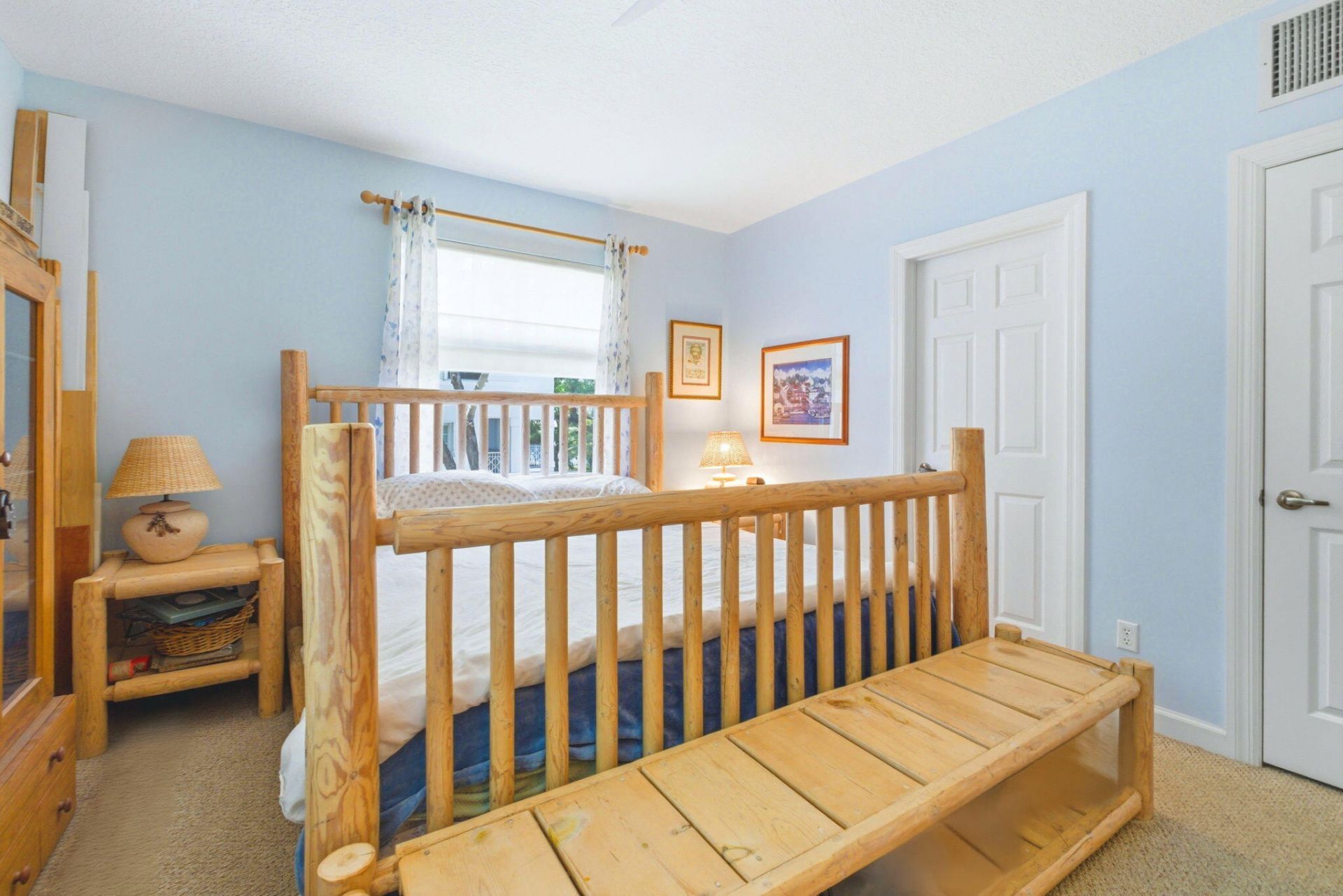 1220 W Las Olas Boulevard, Unit 1220, Fort Lauderdale, FL 33312 Photo