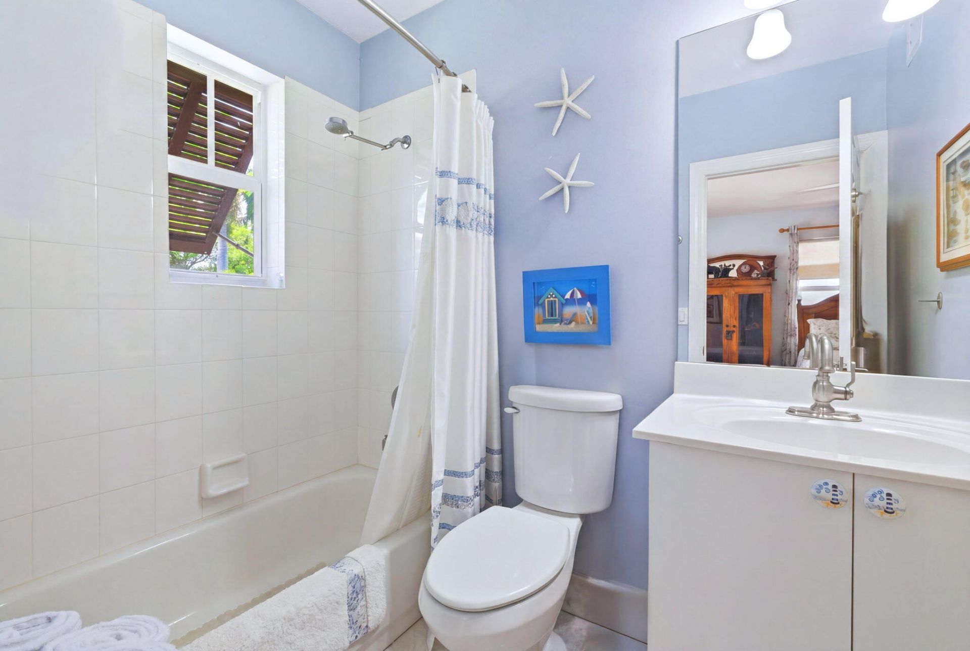 1220 W Las Olas Boulevard, Unit 1220, Fort Lauderdale, FL 33312 Photo