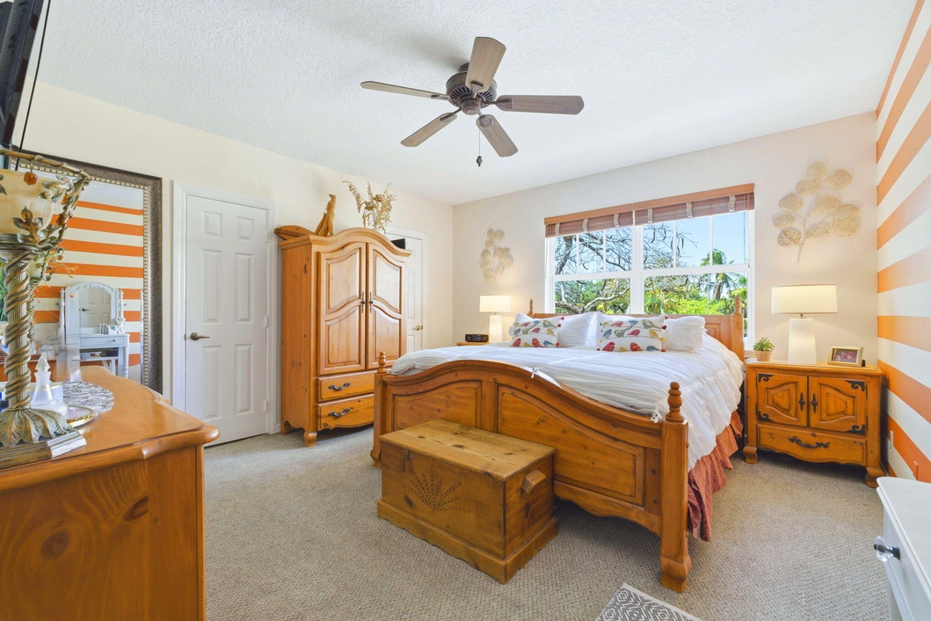 1220 W Las Olas Boulevard, Unit 1220, Fort Lauderdale, FL 33312 Photo