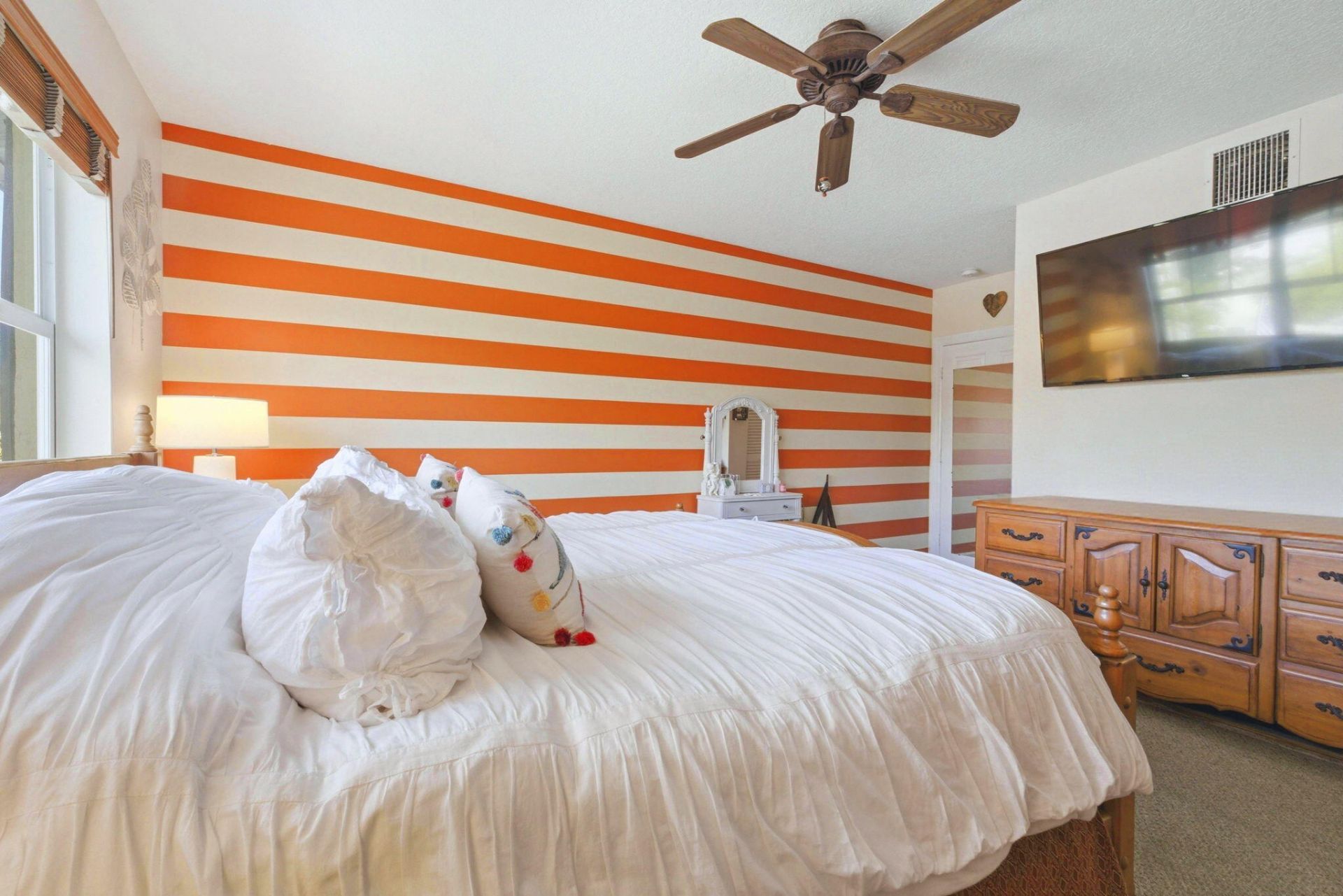 1220 W Las Olas Boulevard, Unit 1220, Fort Lauderdale, FL 33312 Photo