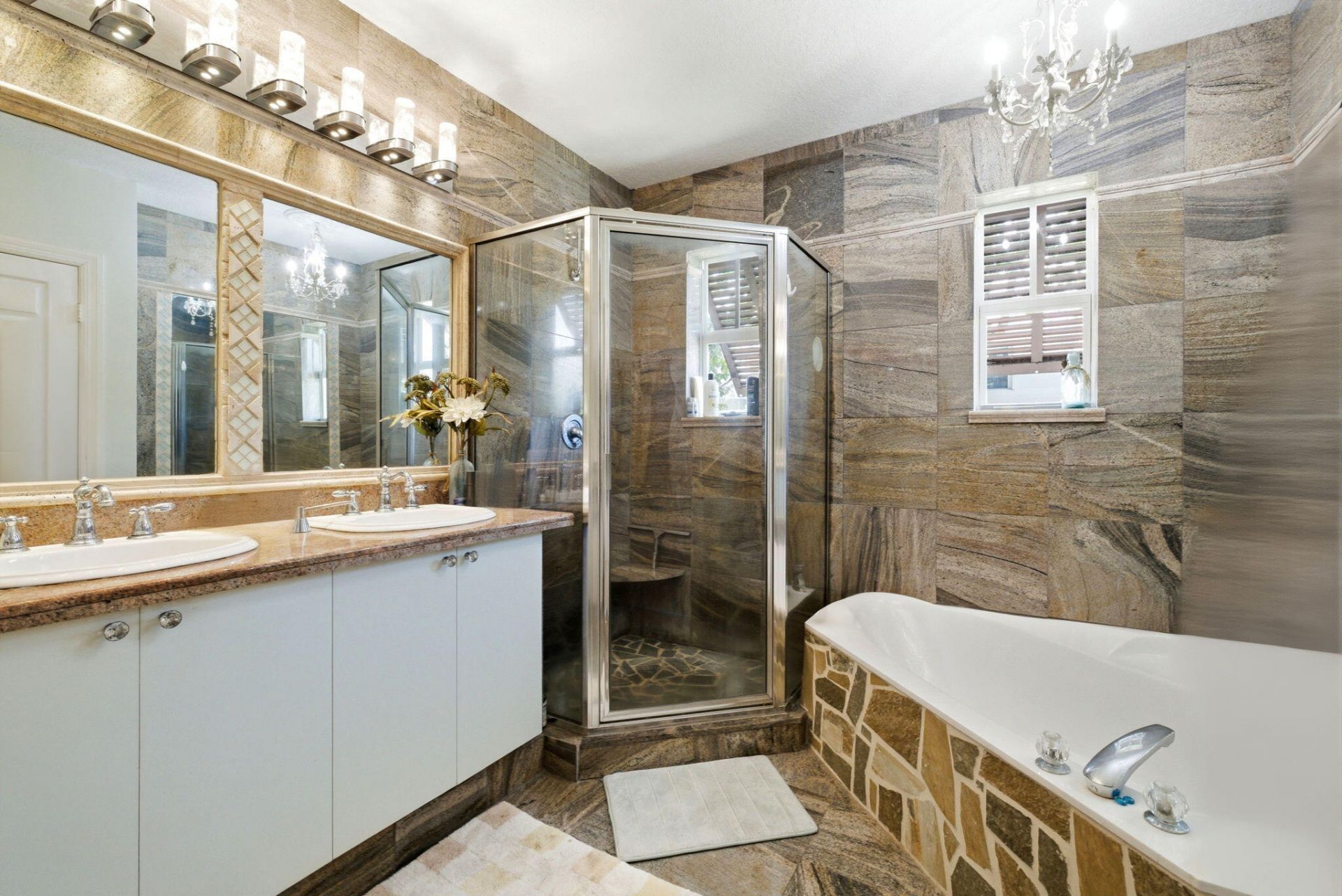 1220 W Las Olas Boulevard, Unit 1220, Fort Lauderdale, FL 33312 Photo