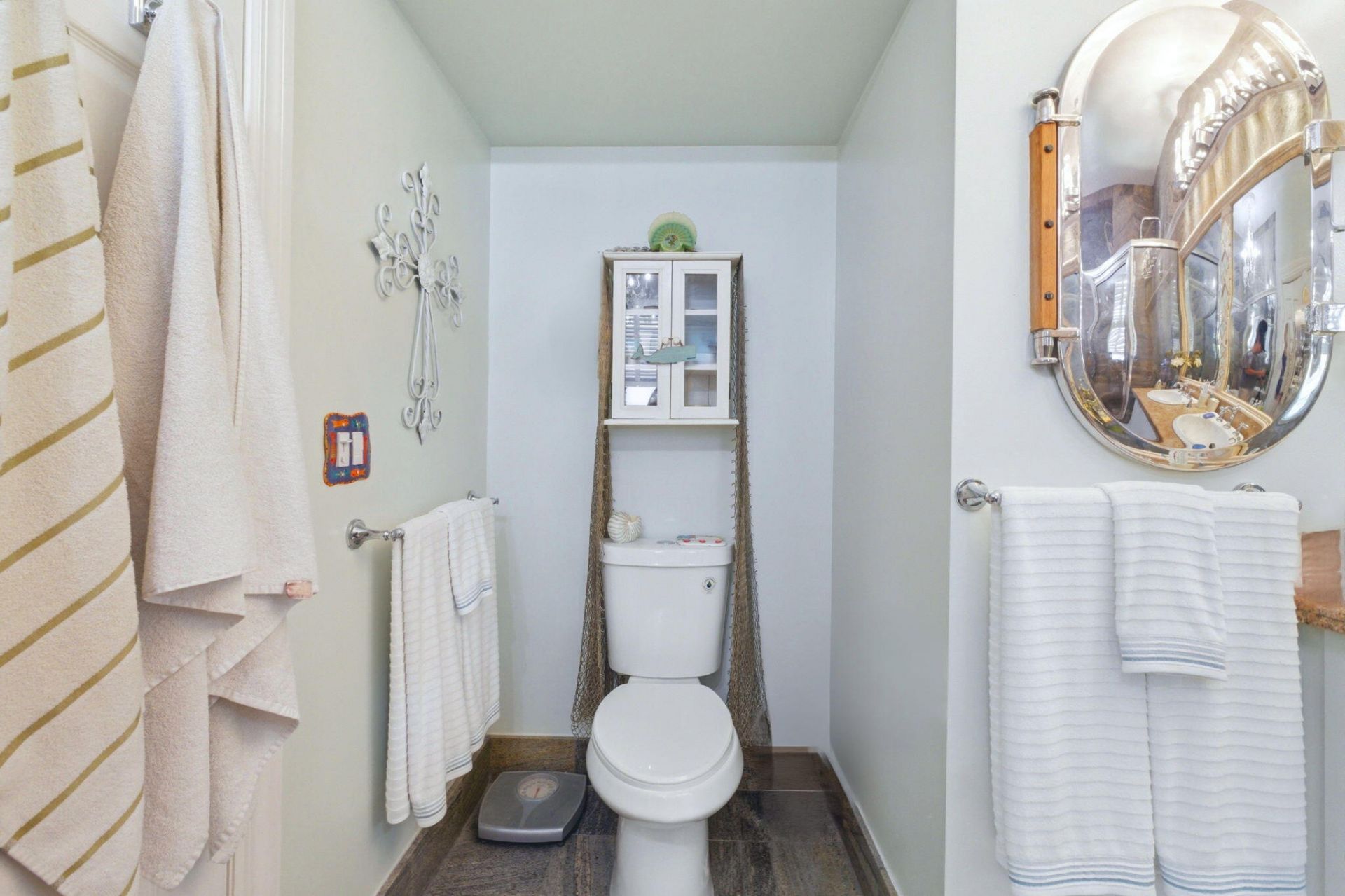 1220 W Las Olas Boulevard, Unit 1220, Fort Lauderdale, FL 33312 Photo