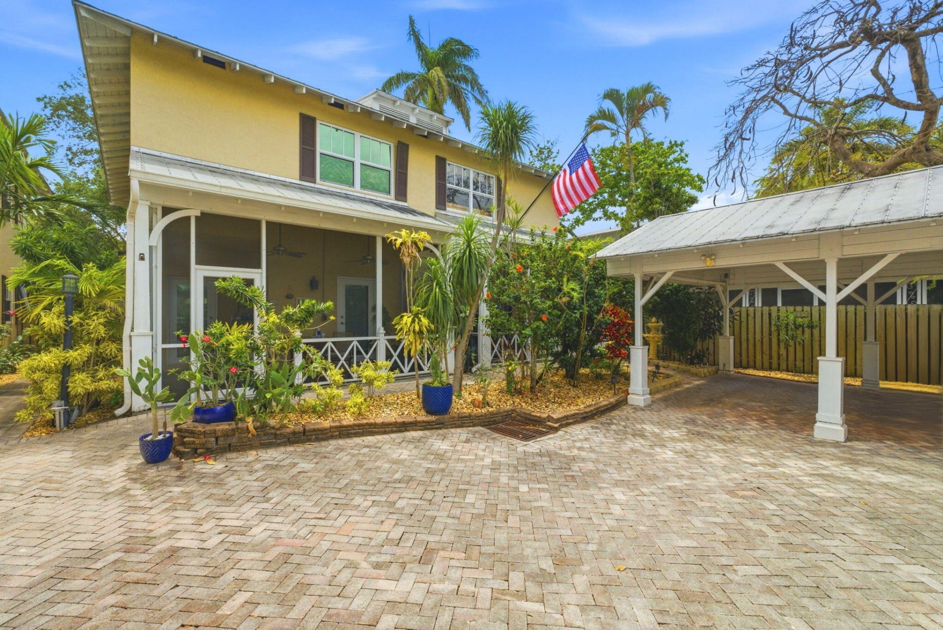 1220 W Las Olas Boulevard, Unit 1220, Fort Lauderdale, FL 33312 Photo