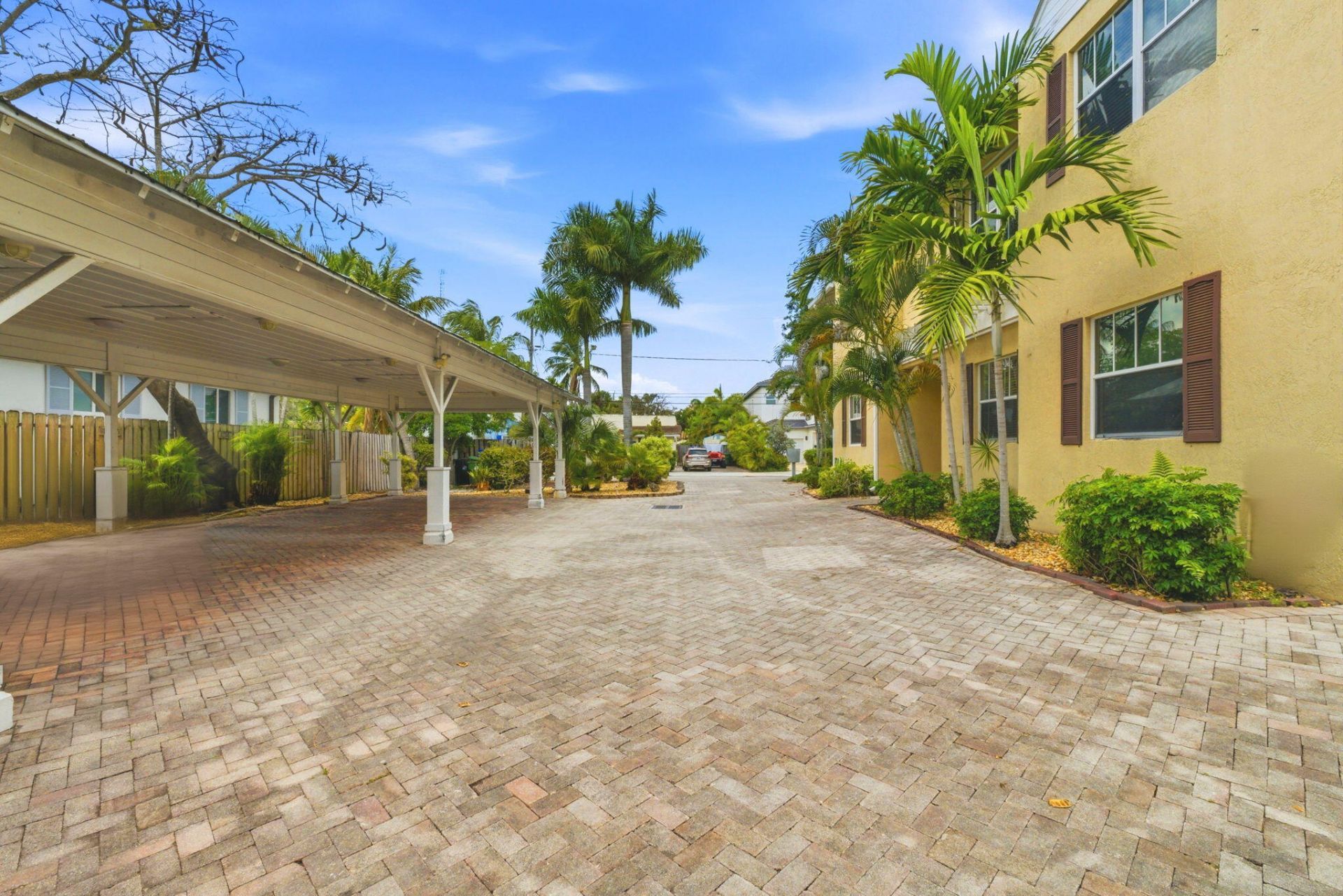 1220 W Las Olas Boulevard, Unit 1220, Fort Lauderdale, FL 33312 Photo