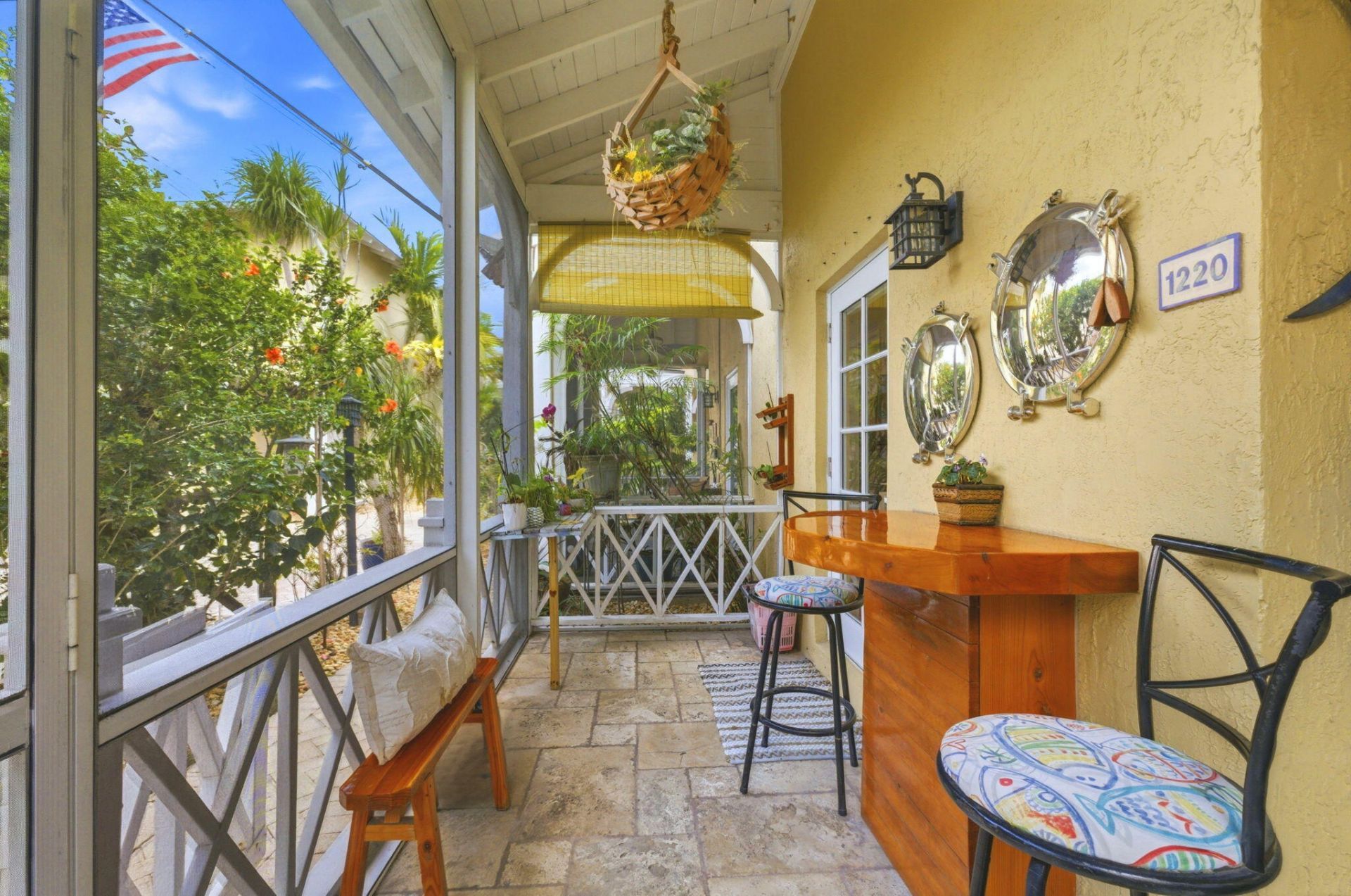 1220 W Las Olas Boulevard, Unit 1220, Fort Lauderdale, FL 33312 Photo