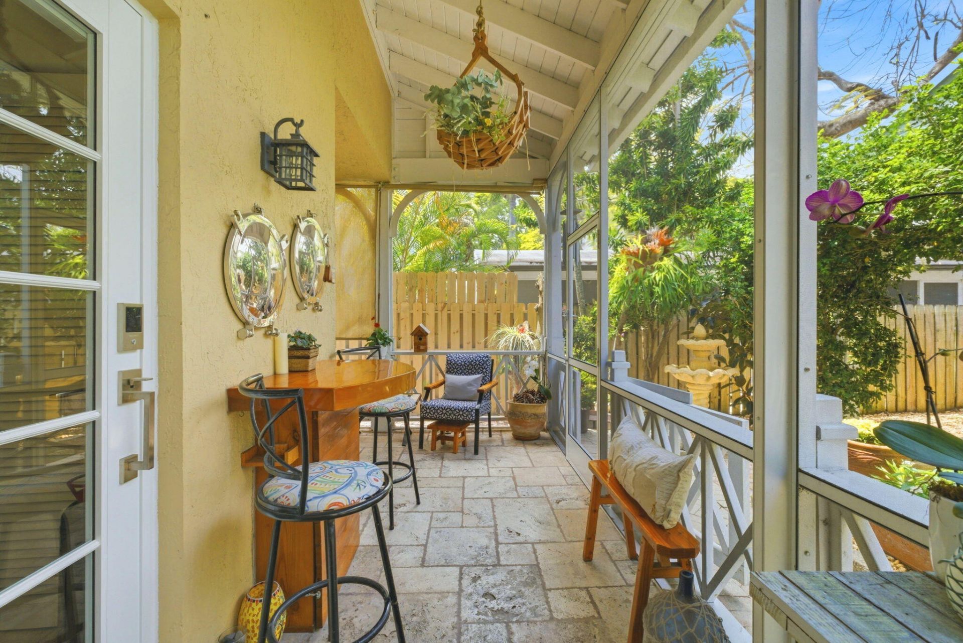 1220 W Las Olas Boulevard, Unit 1220, Fort Lauderdale, FL 33312 Photo