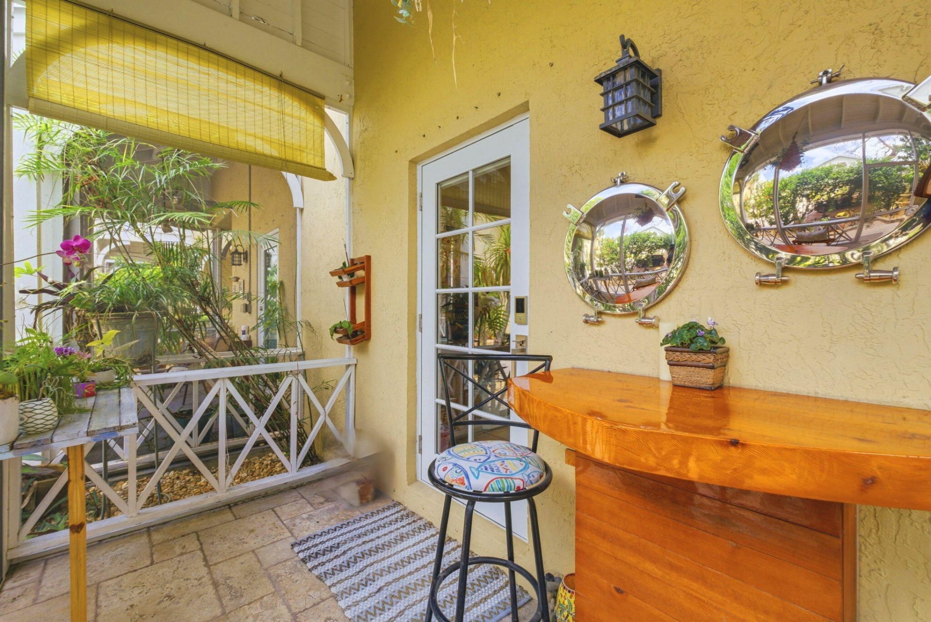 1220 W Las Olas Boulevard, Unit 1220, Fort Lauderdale, FL 33312 Photo